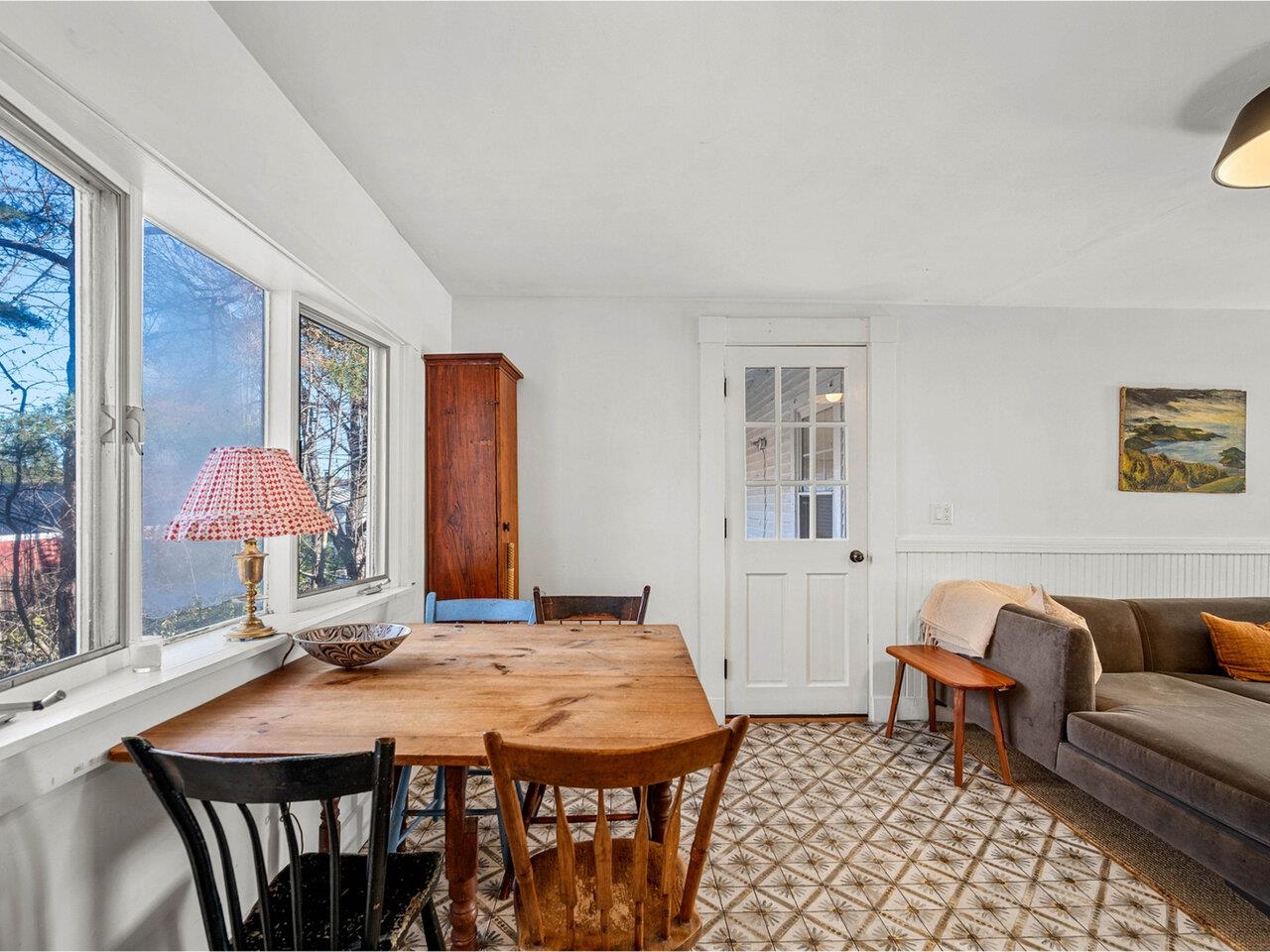 38 Beach Road Property Photo 30