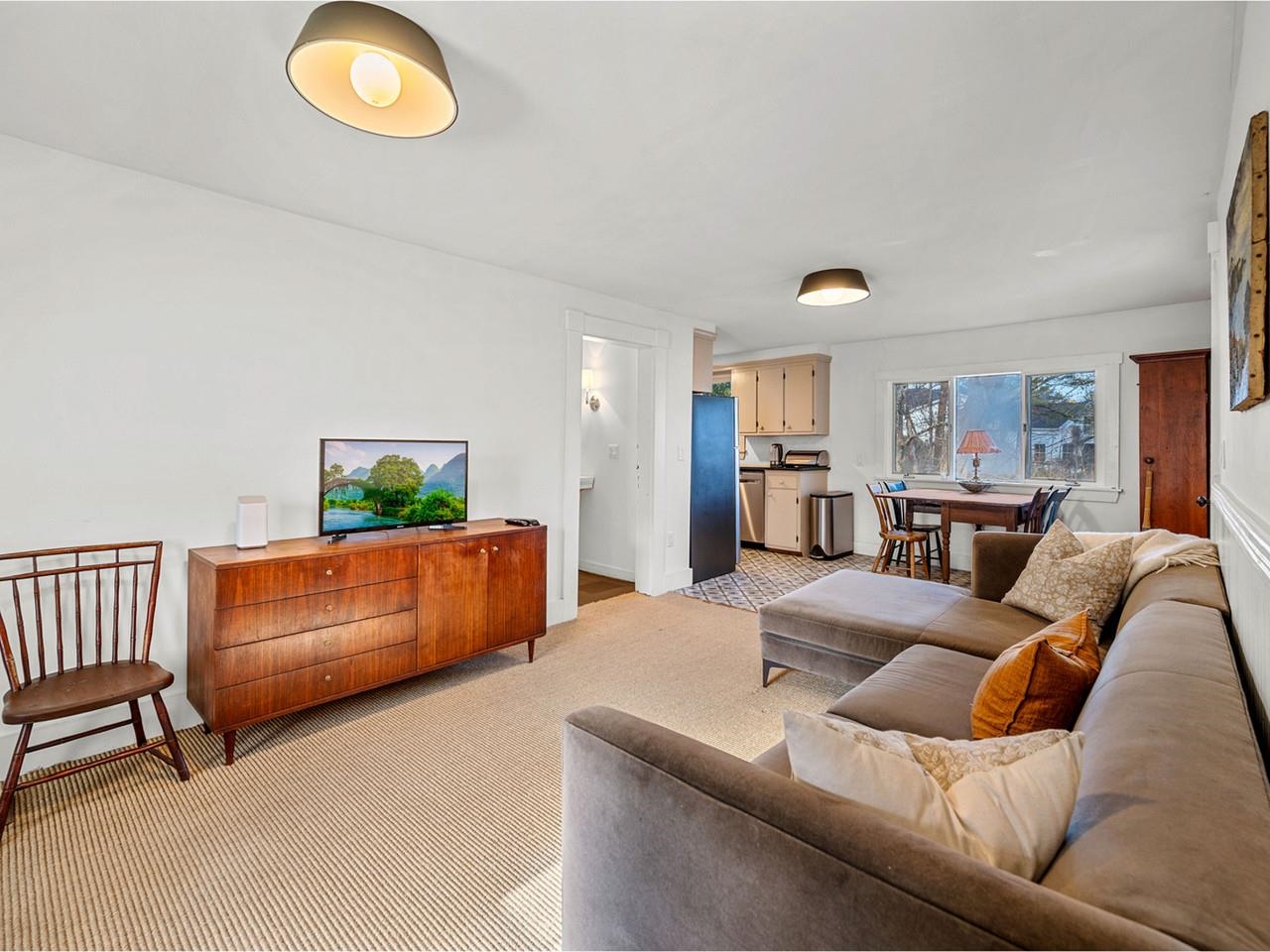 38 Beach Road Property Photo 30