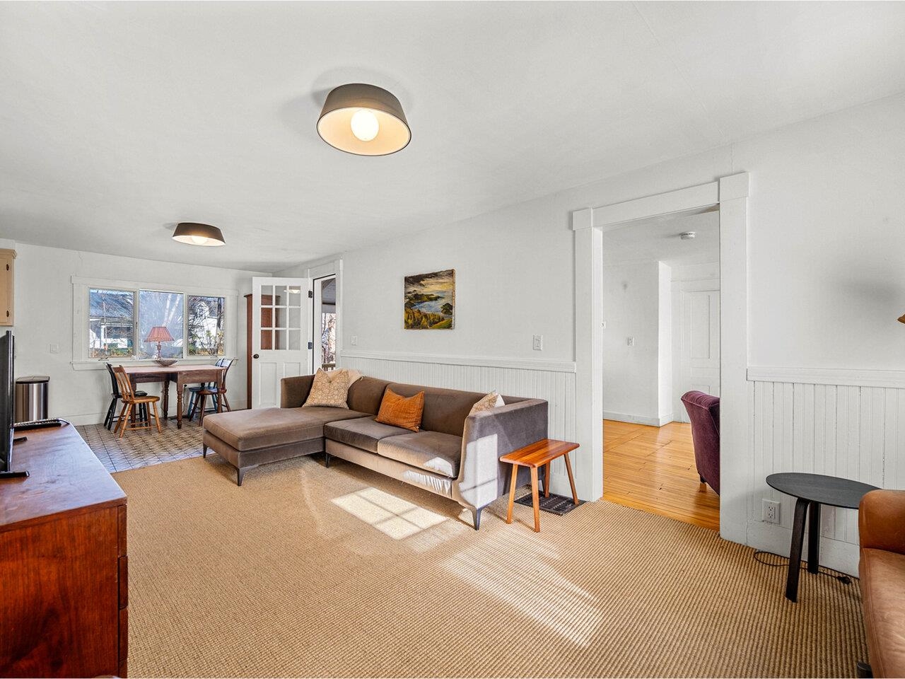 38 Beach Road Property Photo 31