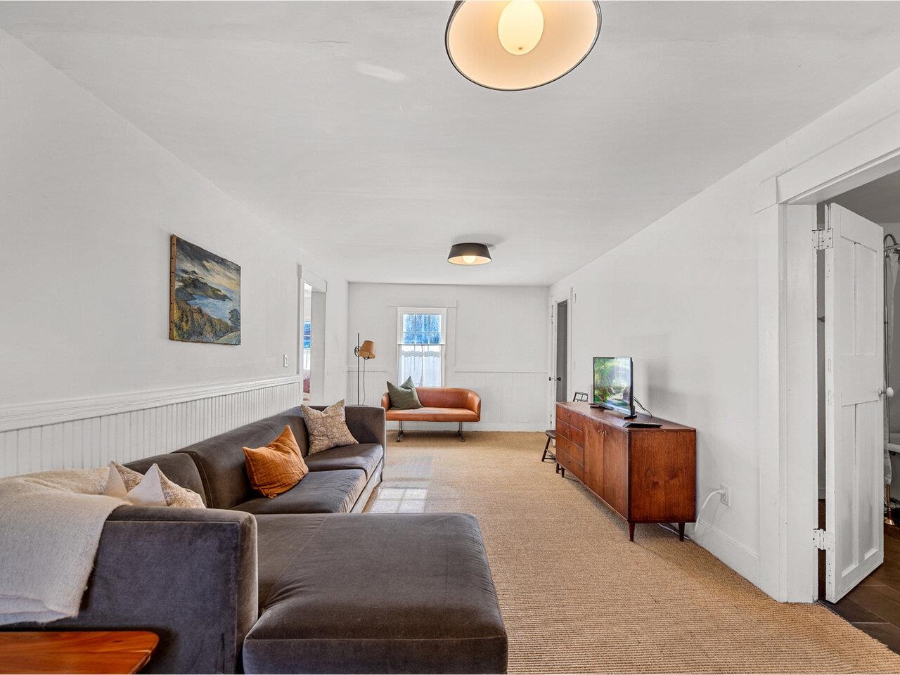38 Beach Road Property Photo 32