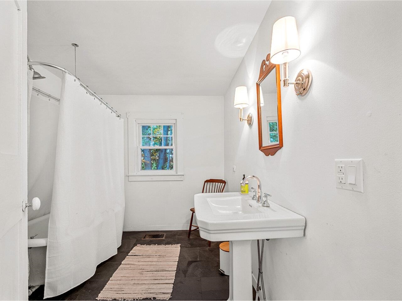 38 Beach Road Property Photo 34