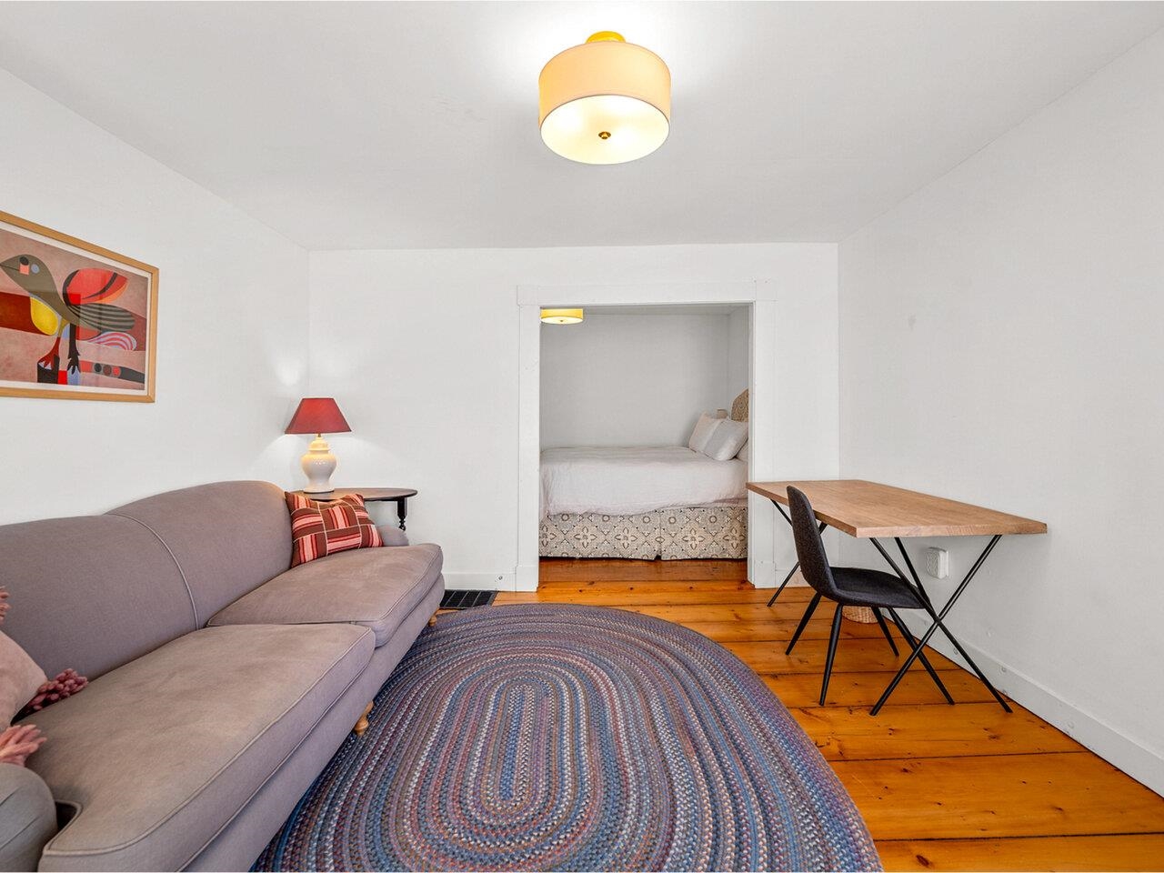 38 Beach Road Property Photo 35