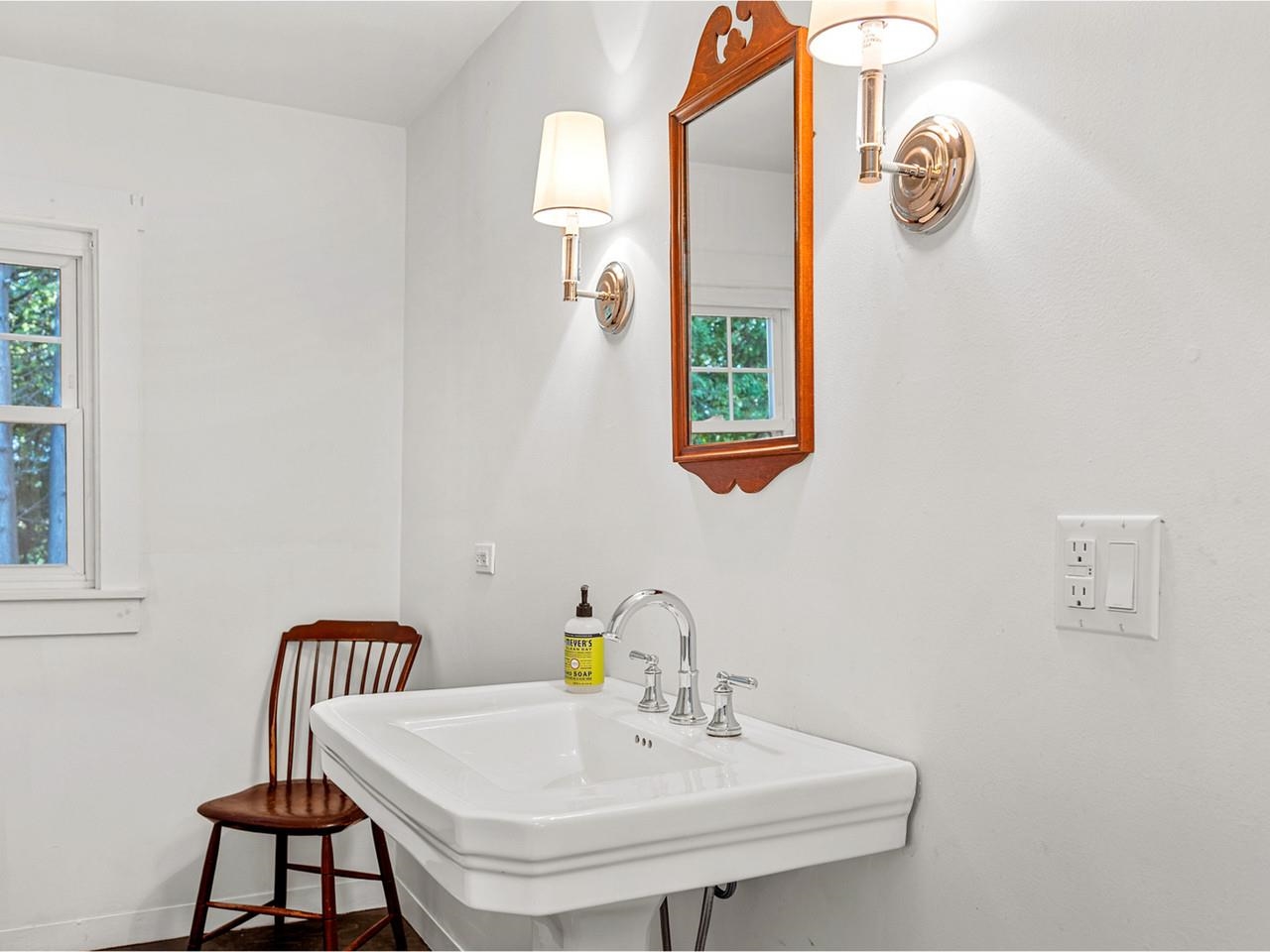 38 Beach Road Property Photo 35