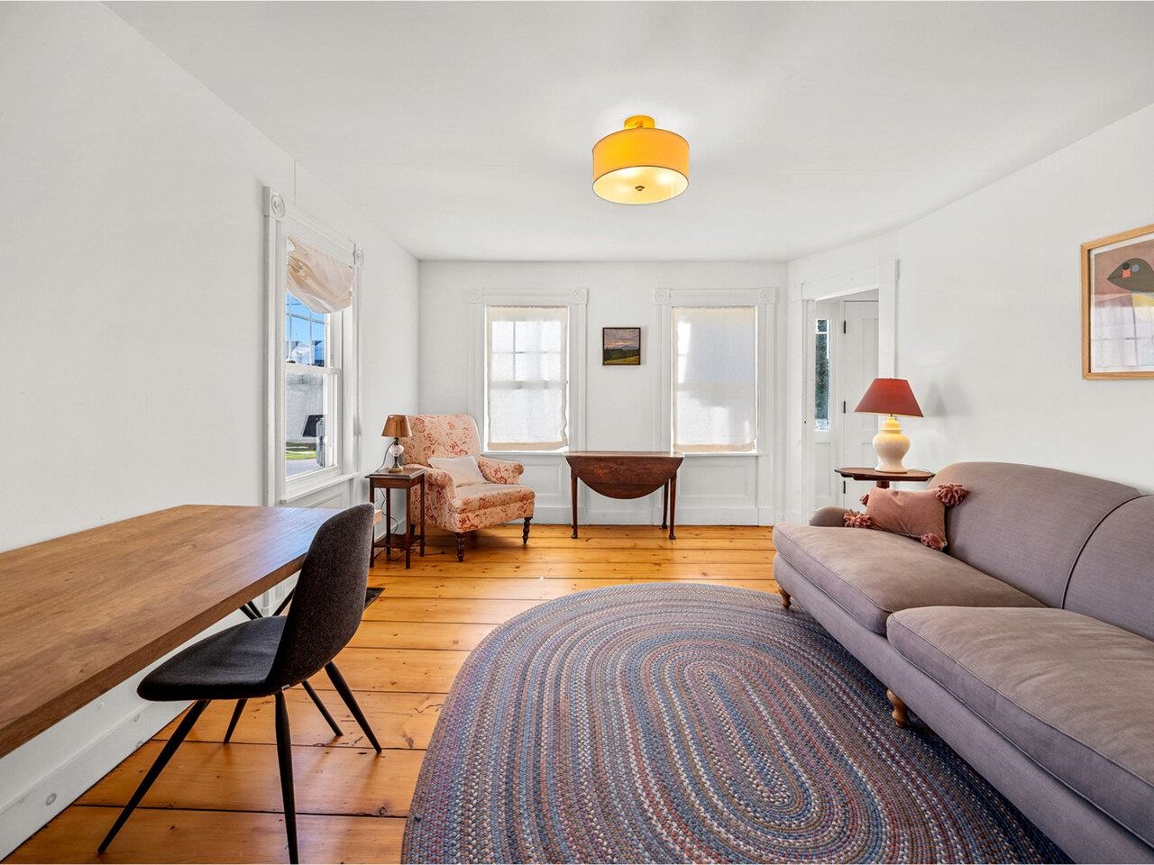 38 Beach Road Property Photo 37