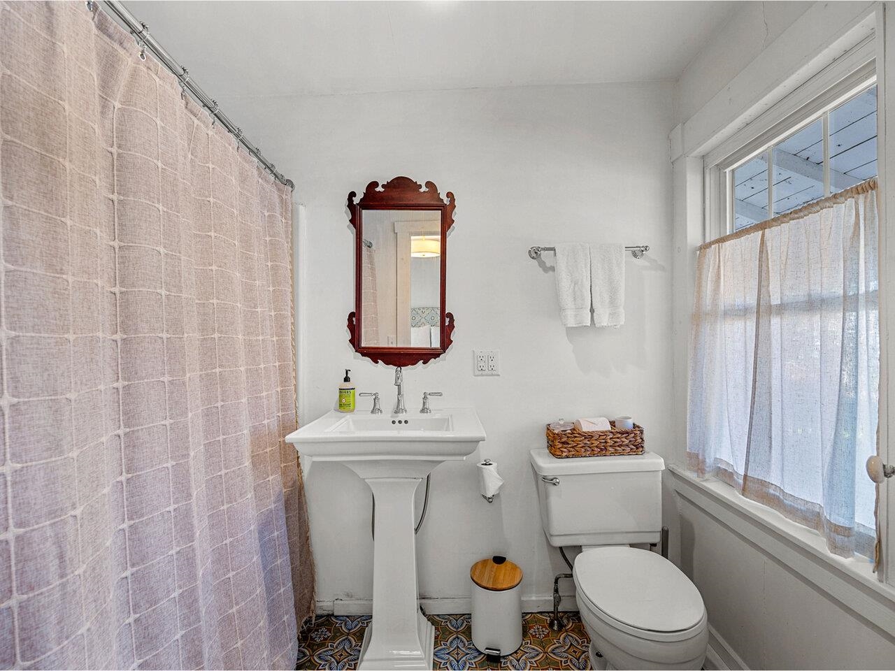 38 Beach Road Property Photo 38