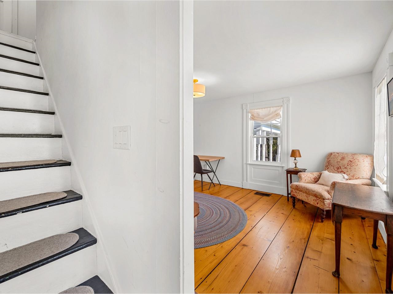 38 Beach Road Property Photo 38