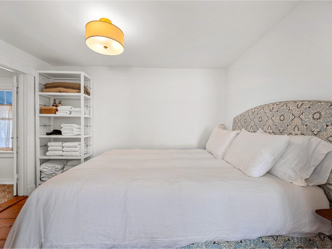 38 Beach Road Property Photo 39