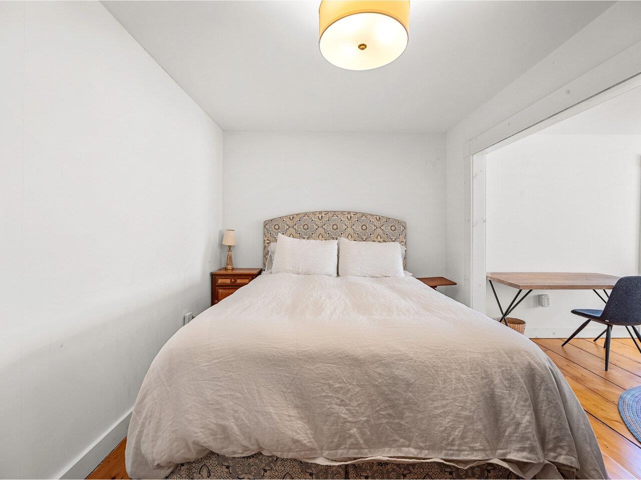 38 Beach Road Property Photo 40