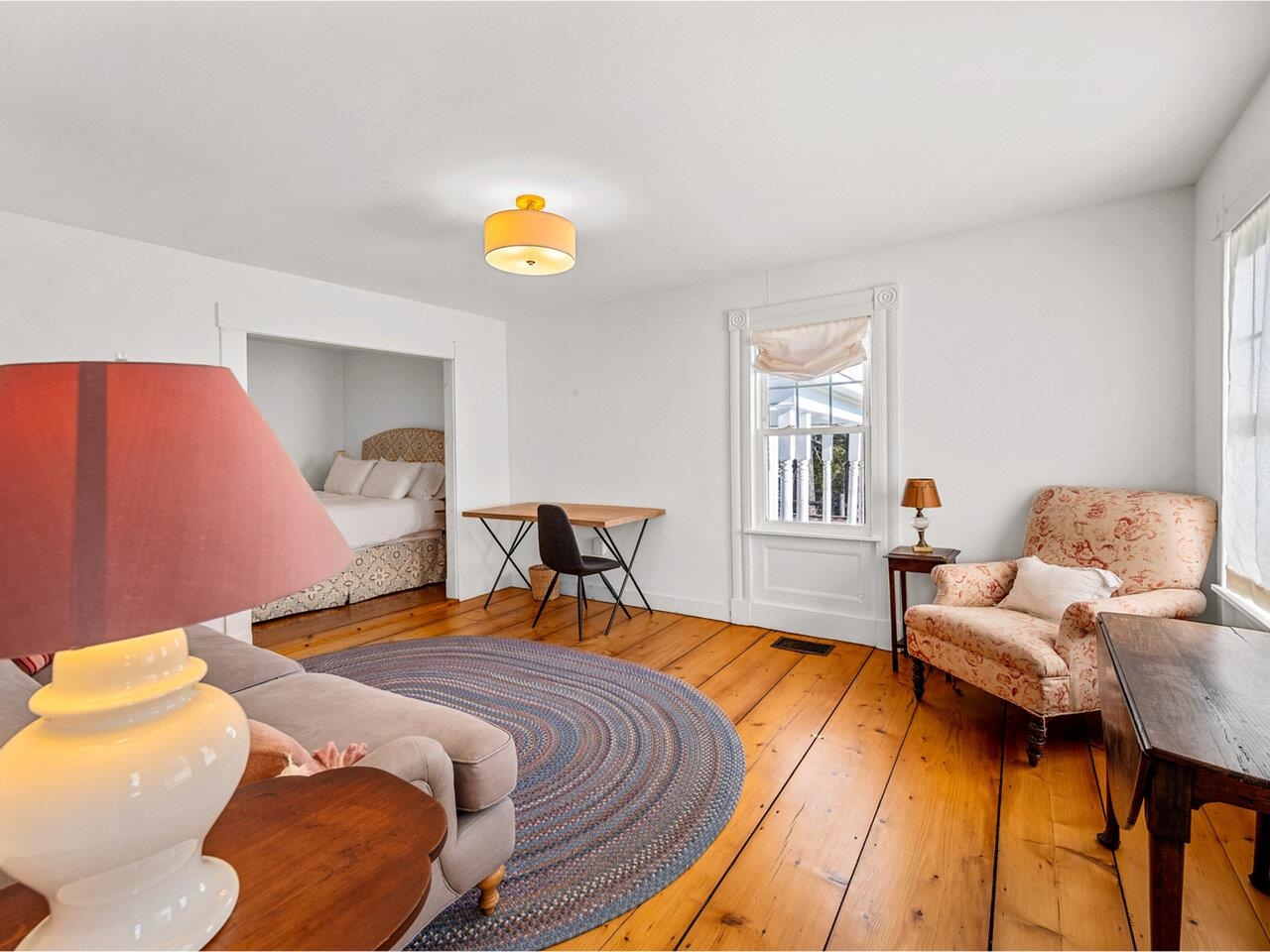 38 Beach Road Property Photo 41