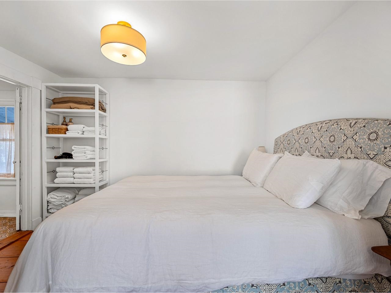 38 Beach Road Property Photo 41