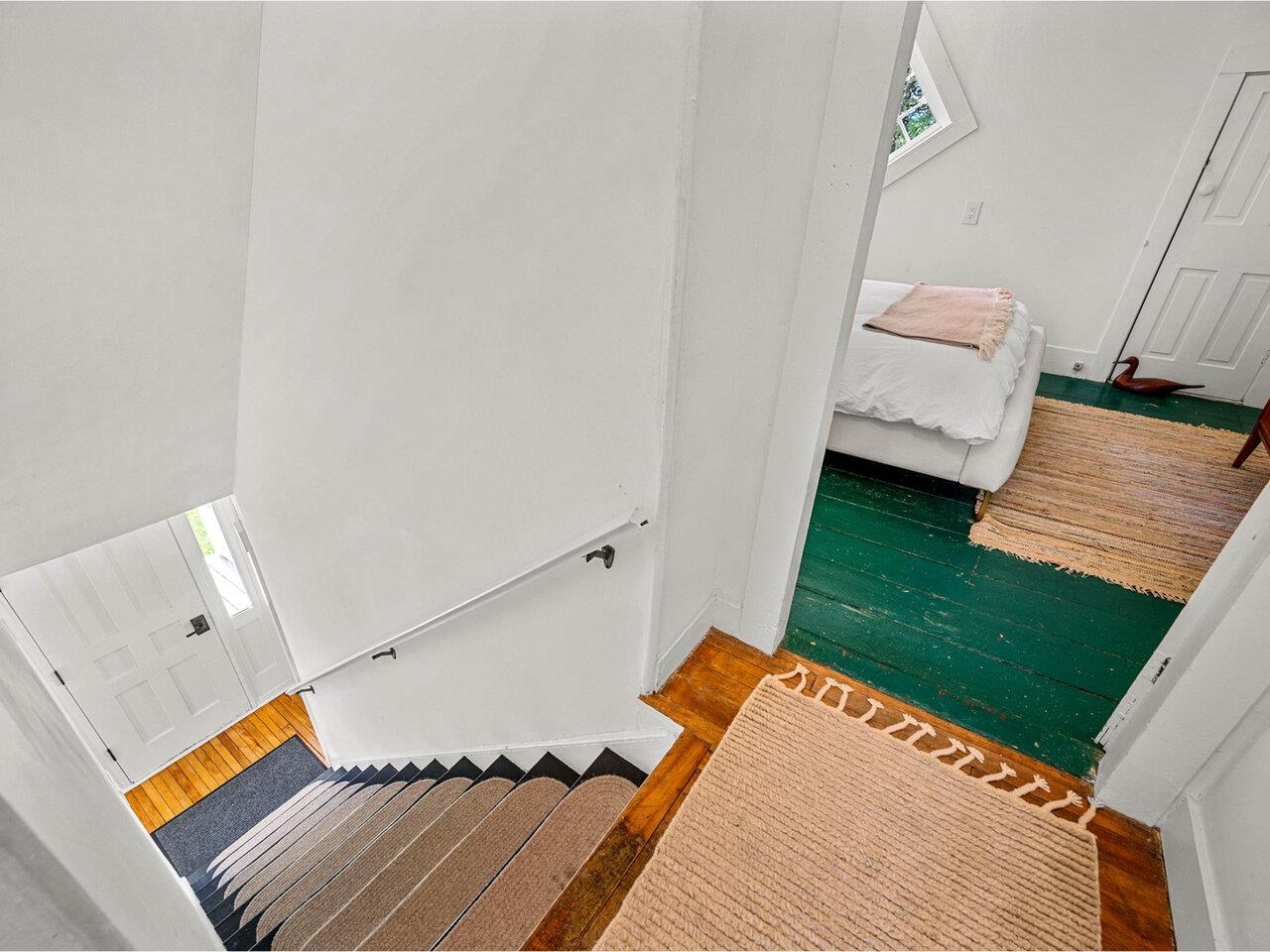 38 Beach Road Property Photo 42