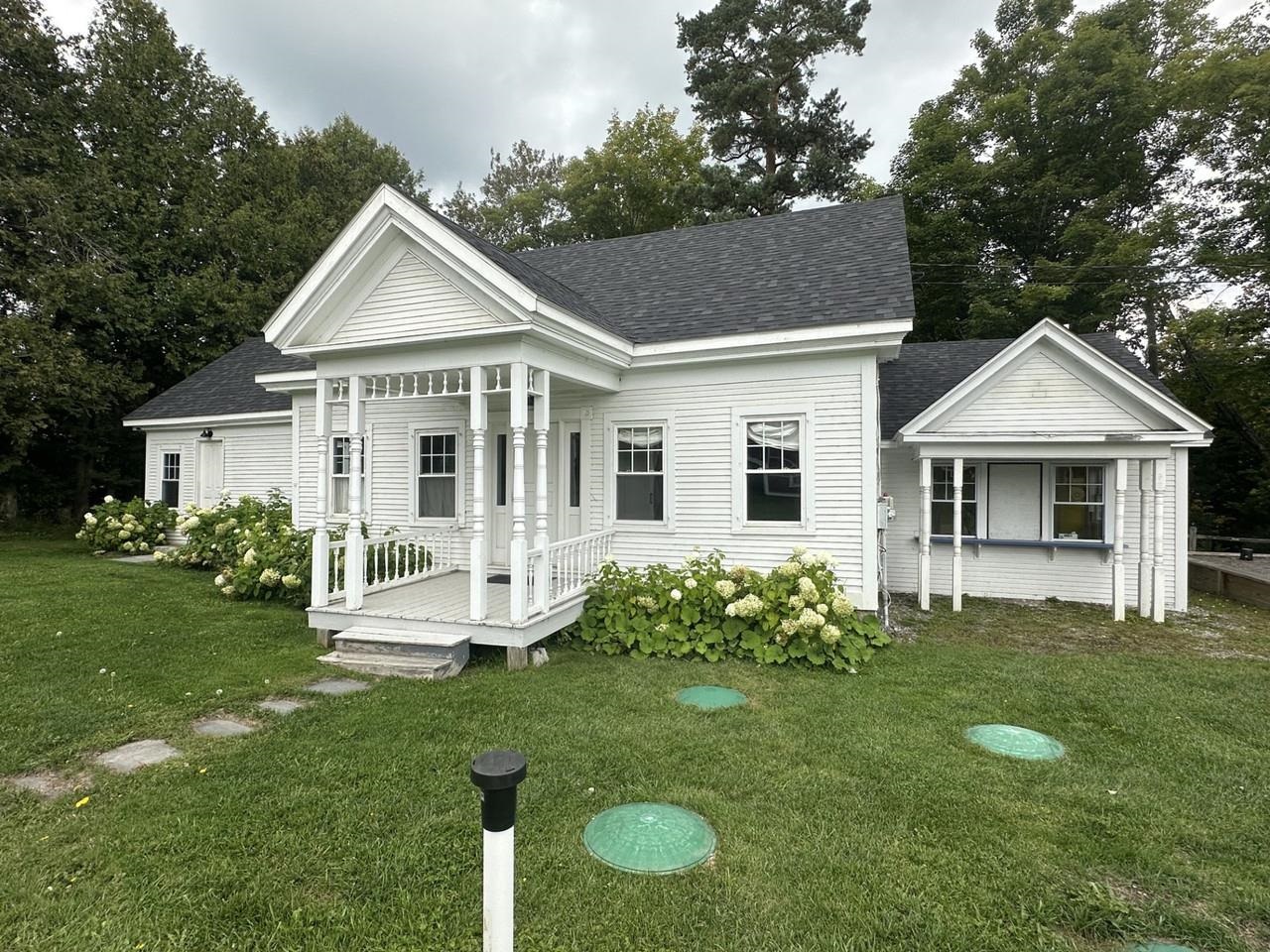 38 Beach Road Property Photo 42