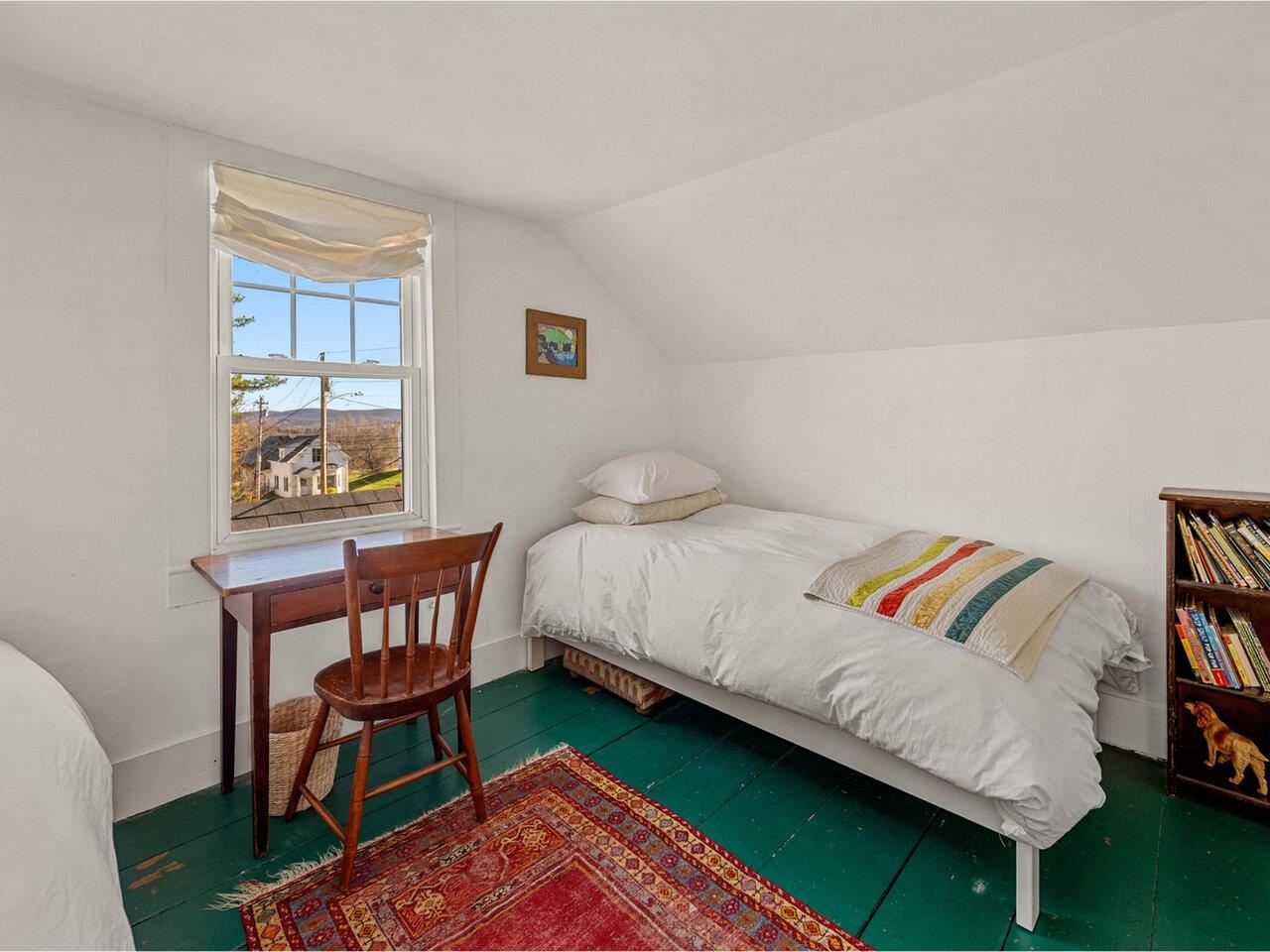 38 Beach Road Property Photo 44