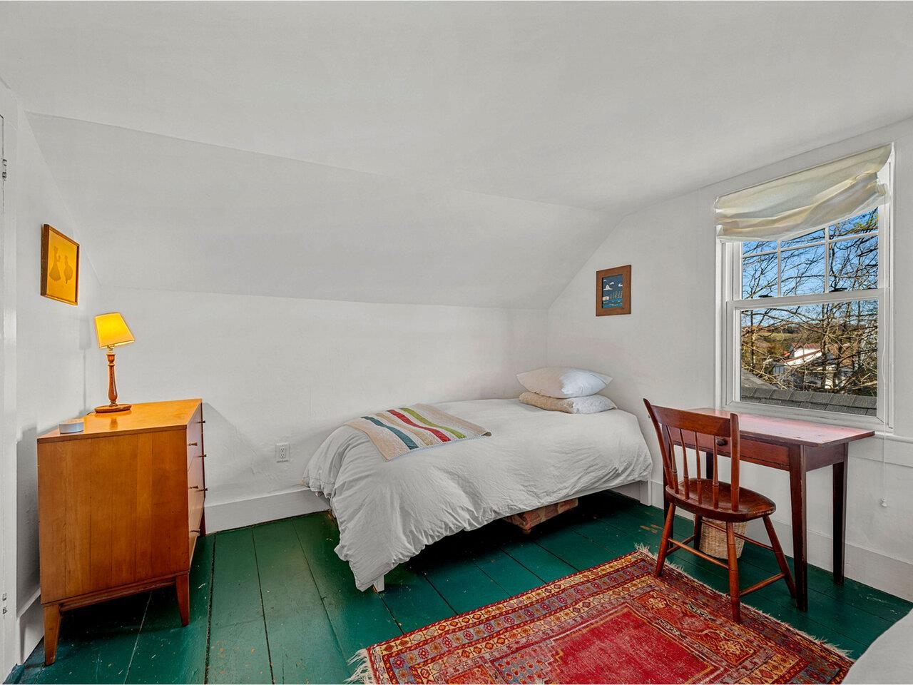 38 Beach Road Property Photo 45