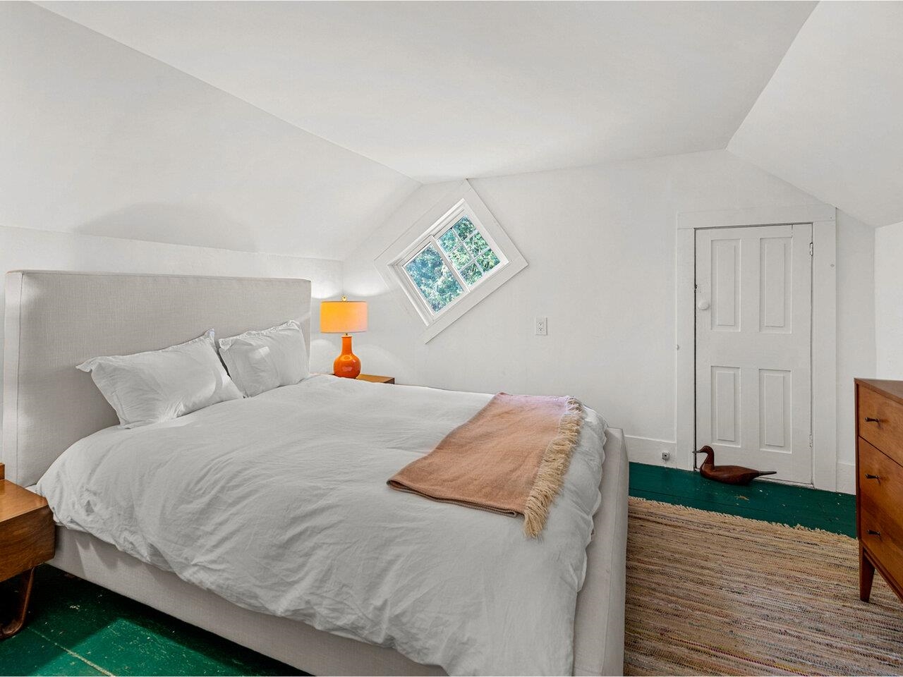 38 Beach Road Property Photo 48