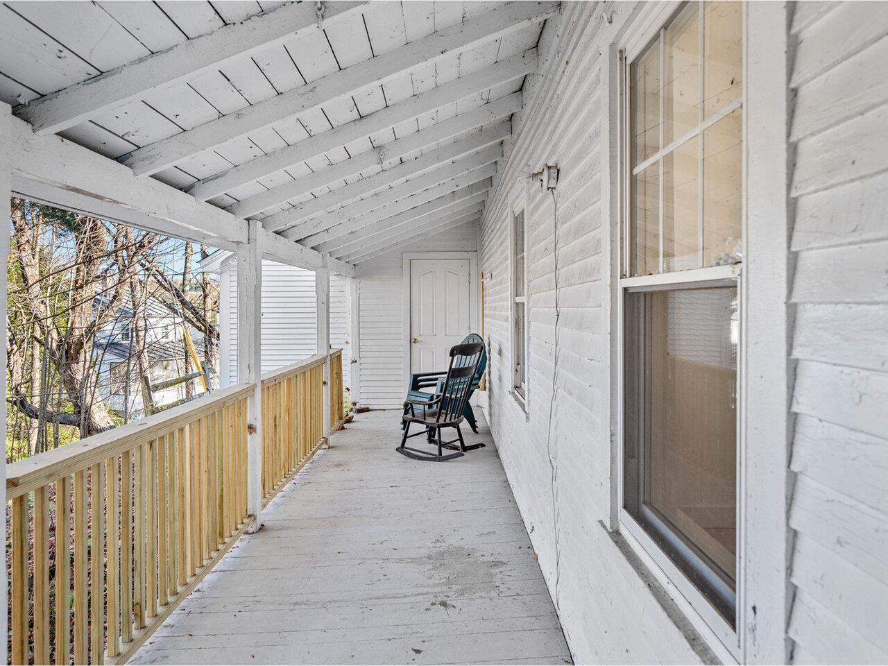 38 Beach Road Property Photo 49