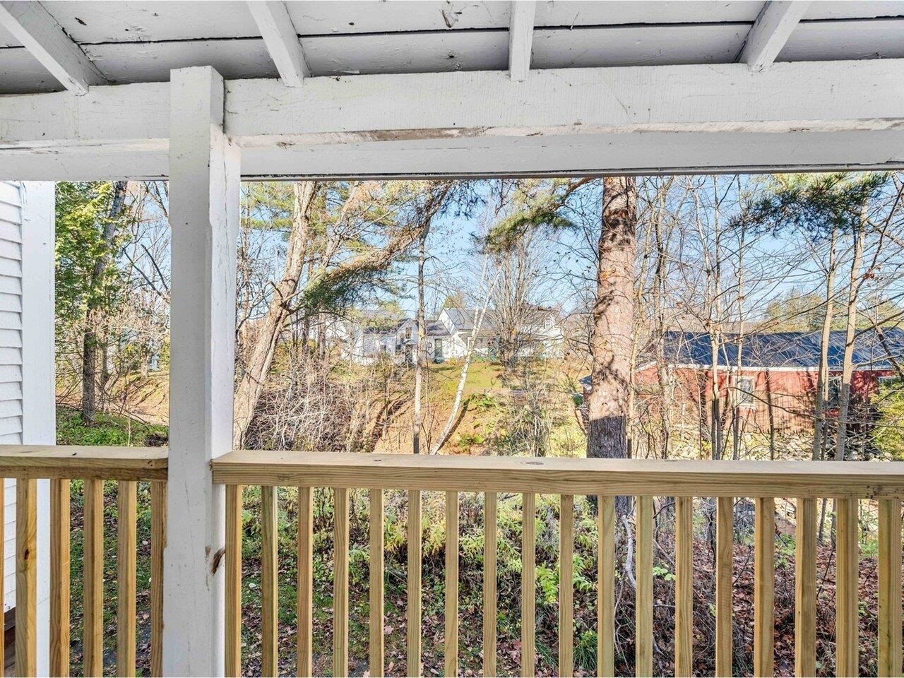 38 Beach Road Property Photo 51