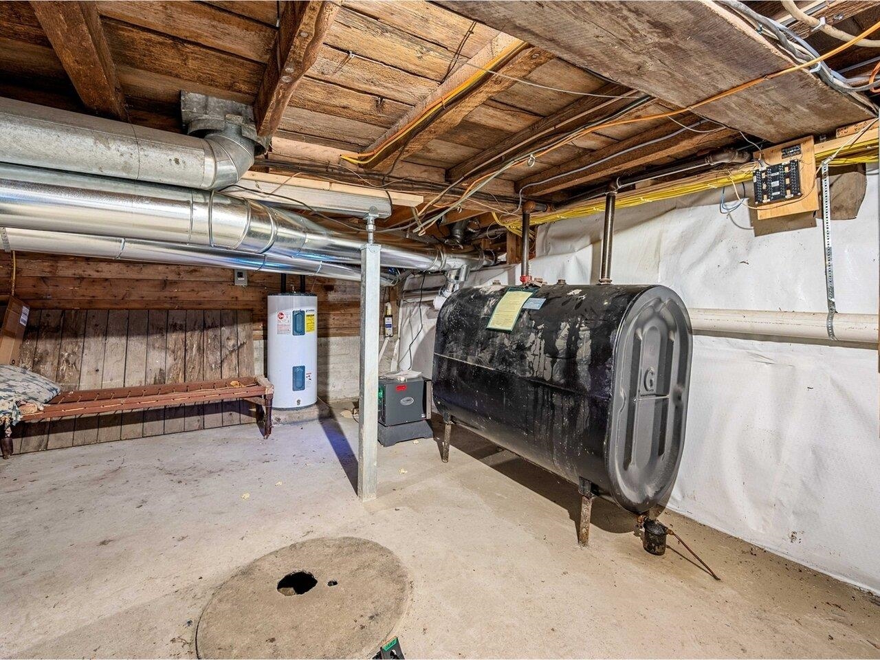 38 Beach Road Property Photo 53