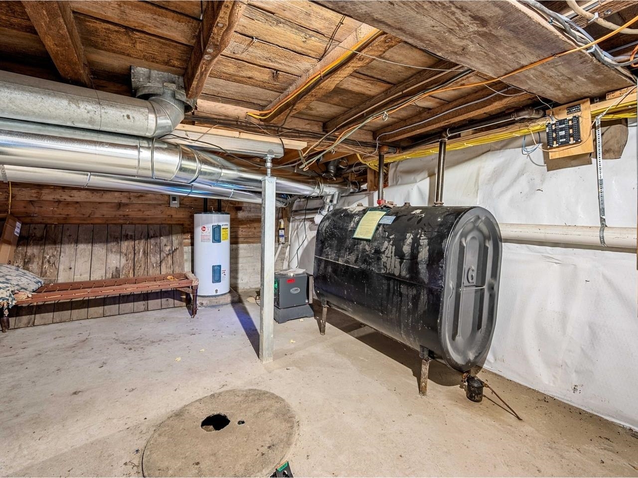 38 Beach Road Property Photo 56
