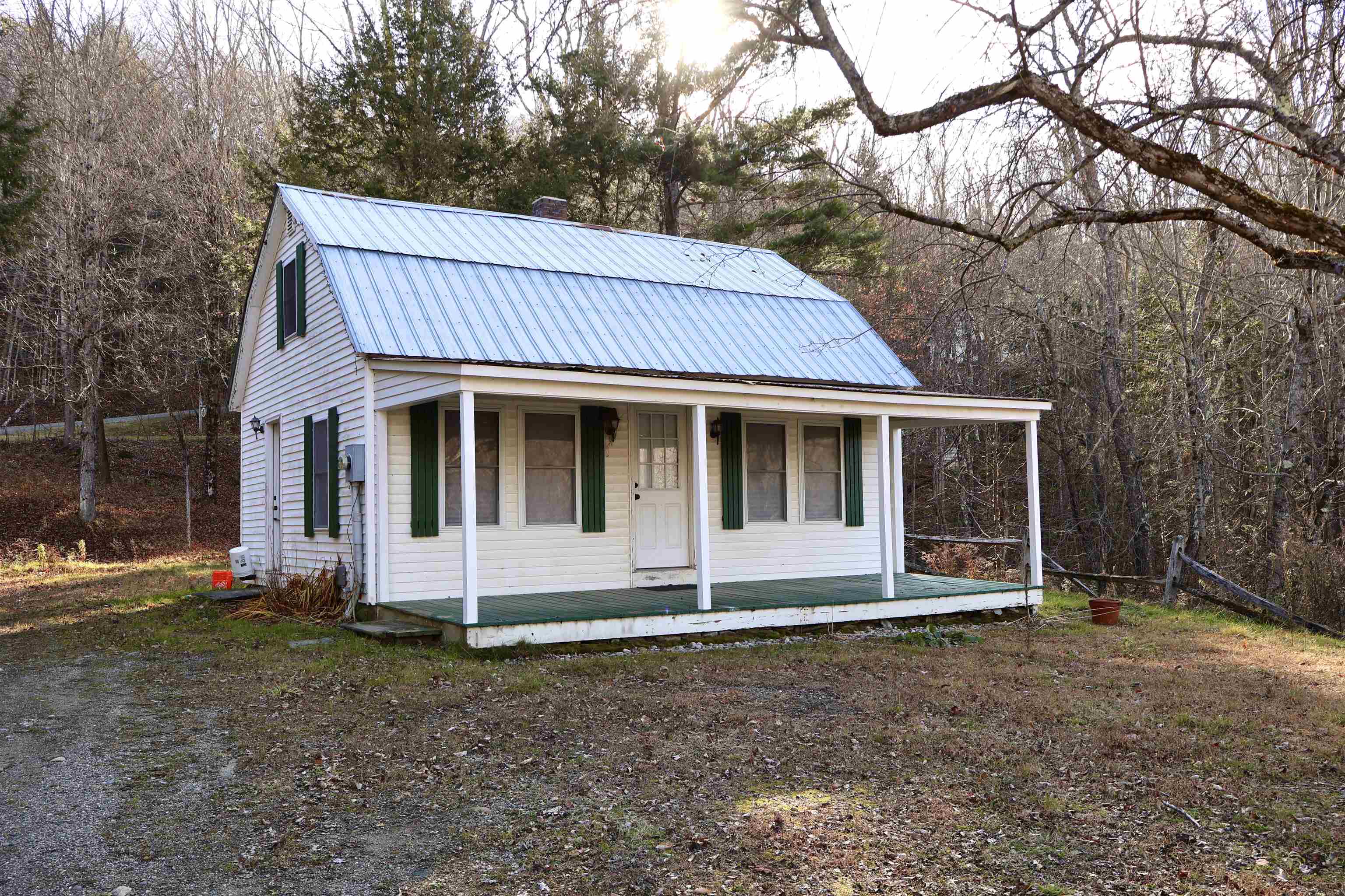 29 Markham Lane Property Photo 1