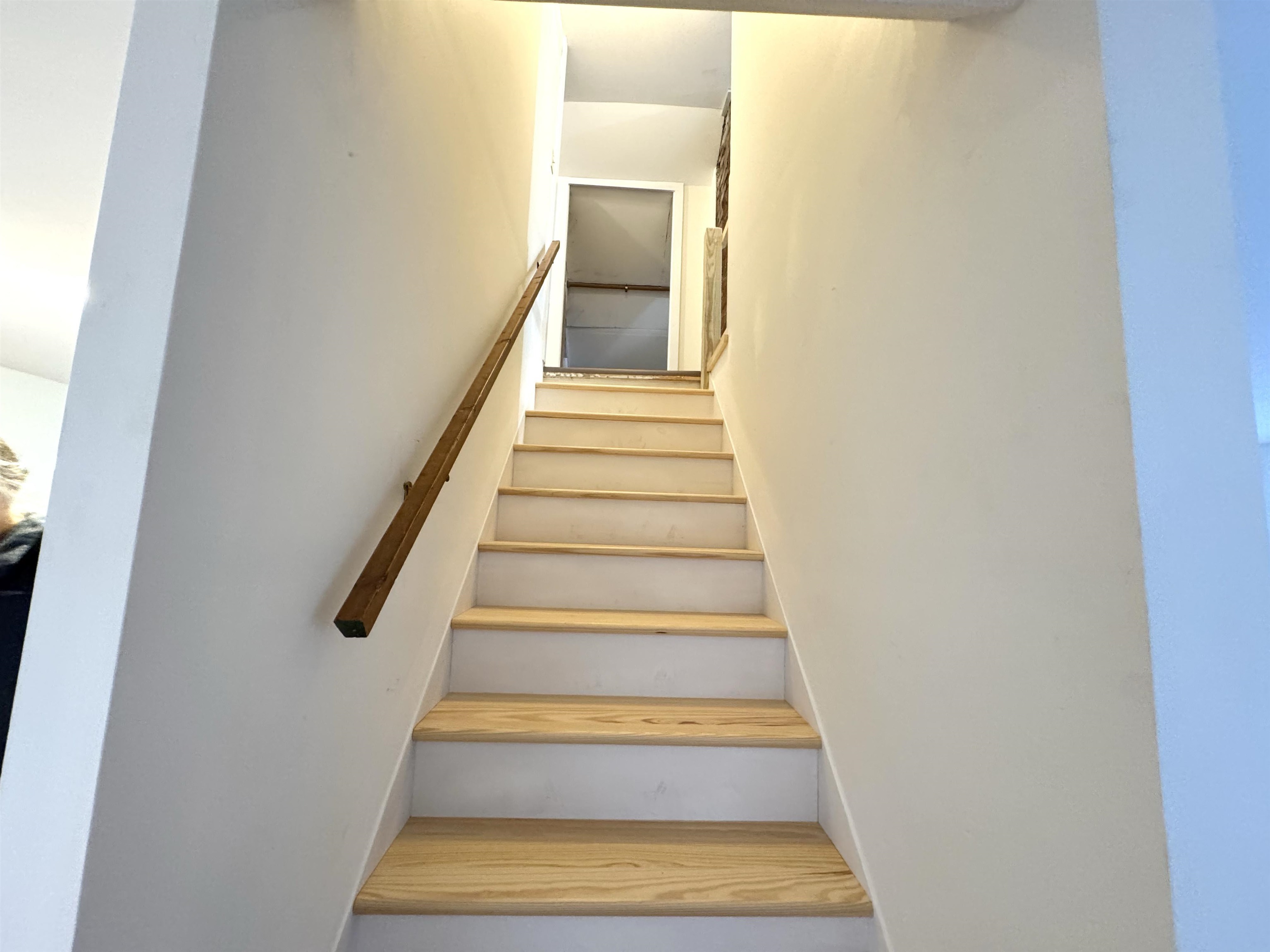 29 Markham Lane Property Photo 10