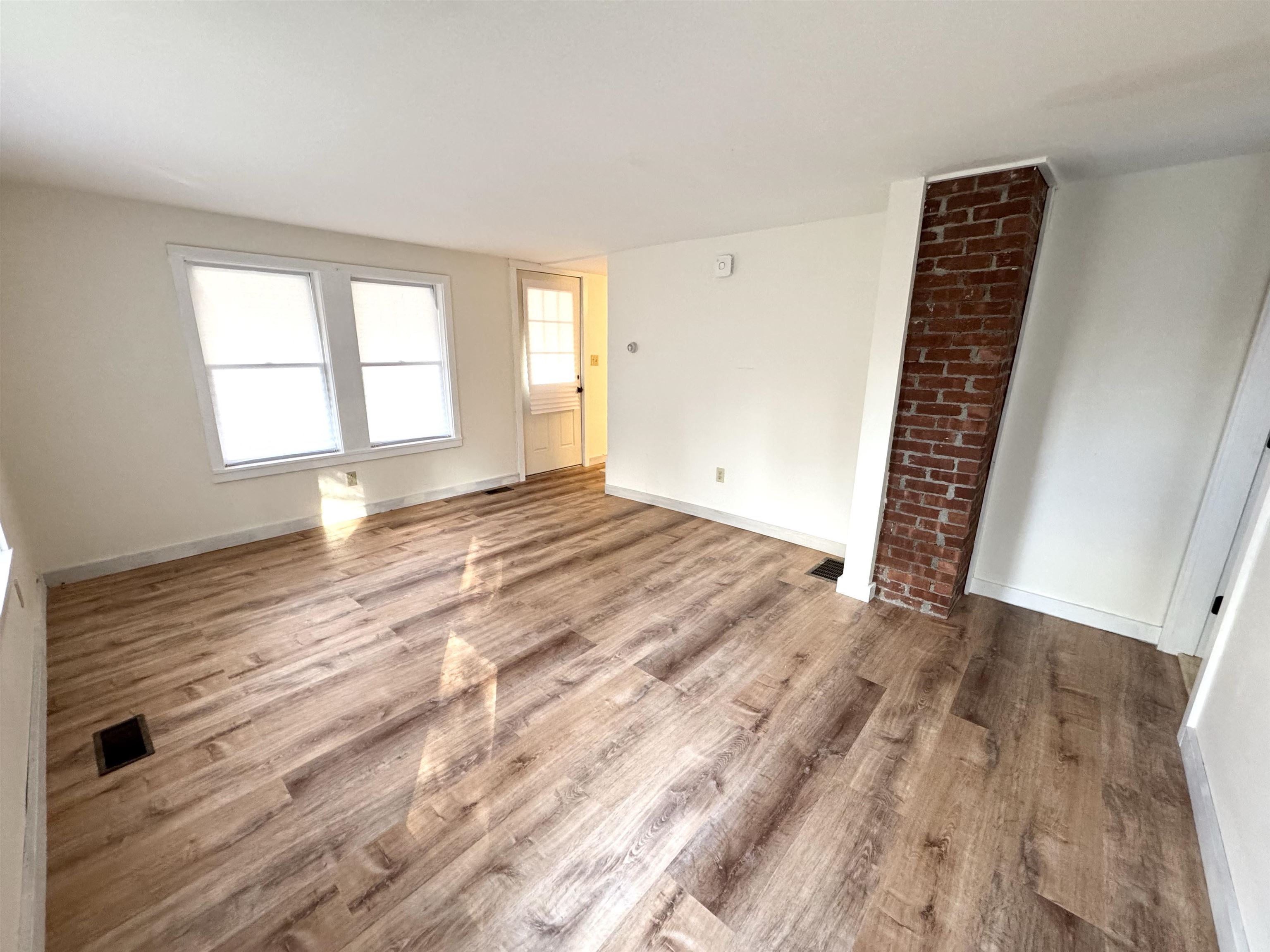 29 Markham Lane Property Photo 15