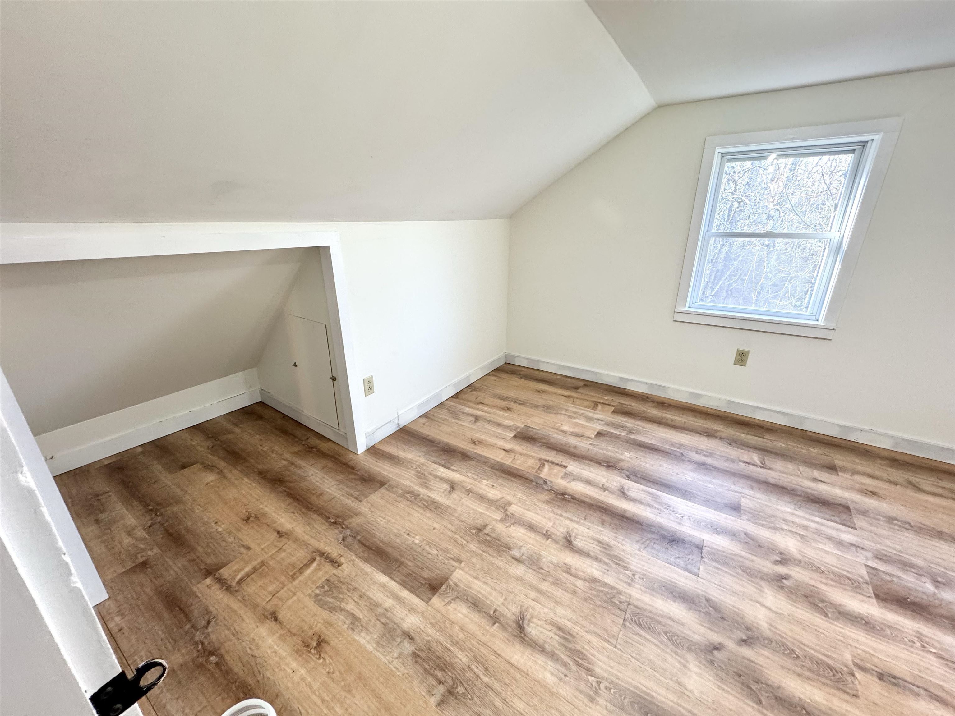29 Markham Lane Property Photo 19