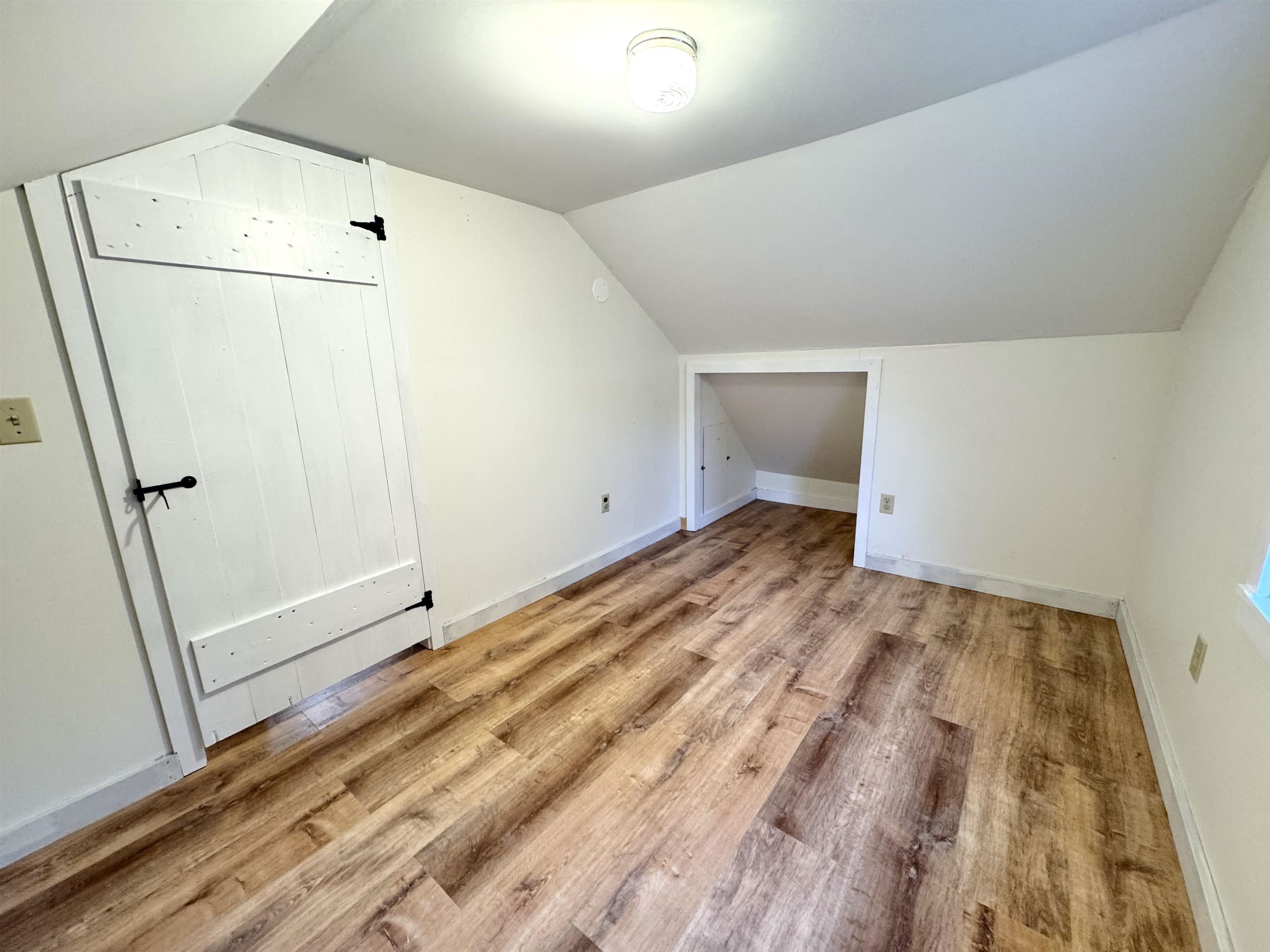 29 Markham Lane Property Photo 21