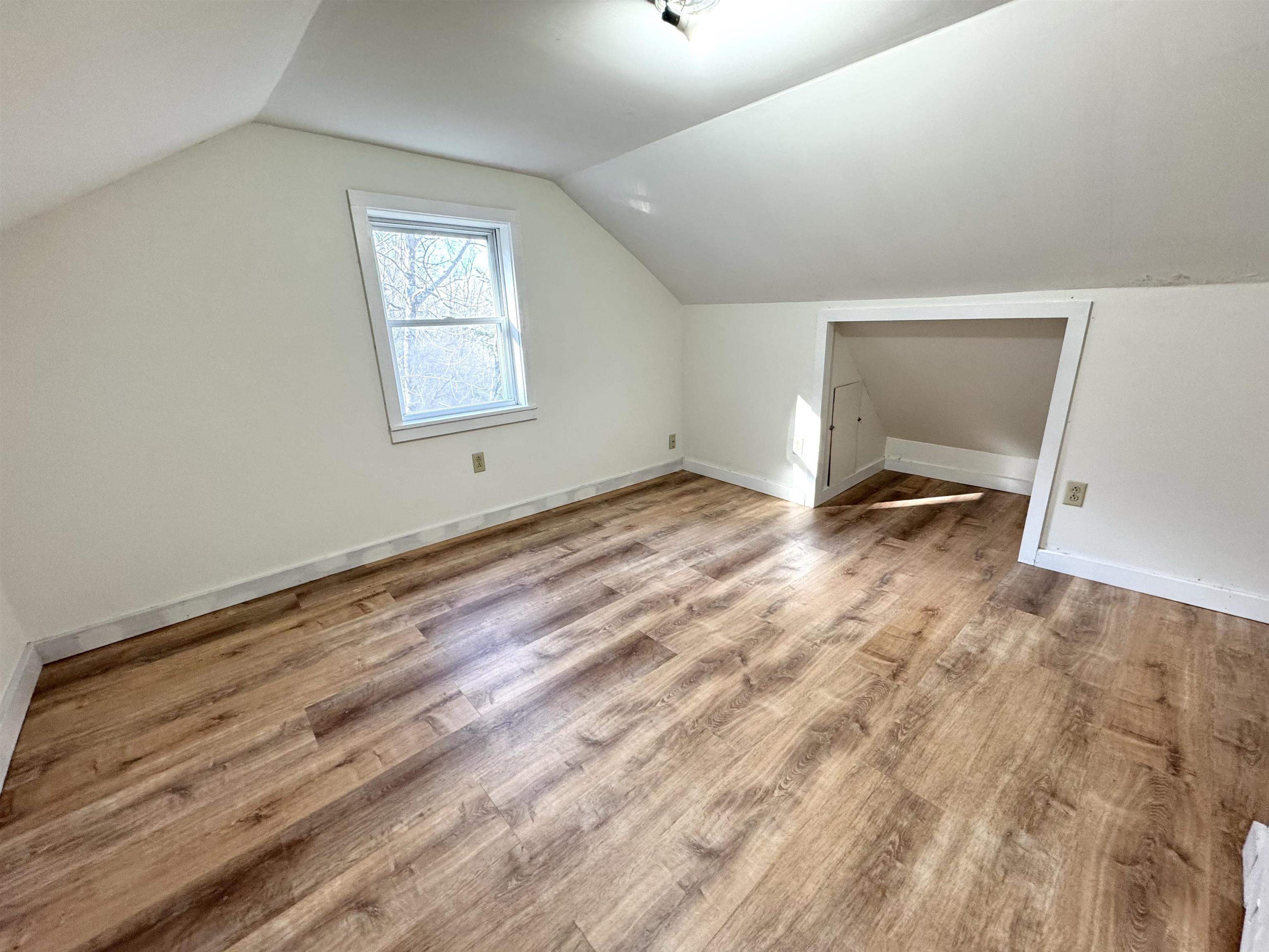29 Markham Lane Property Photo 22