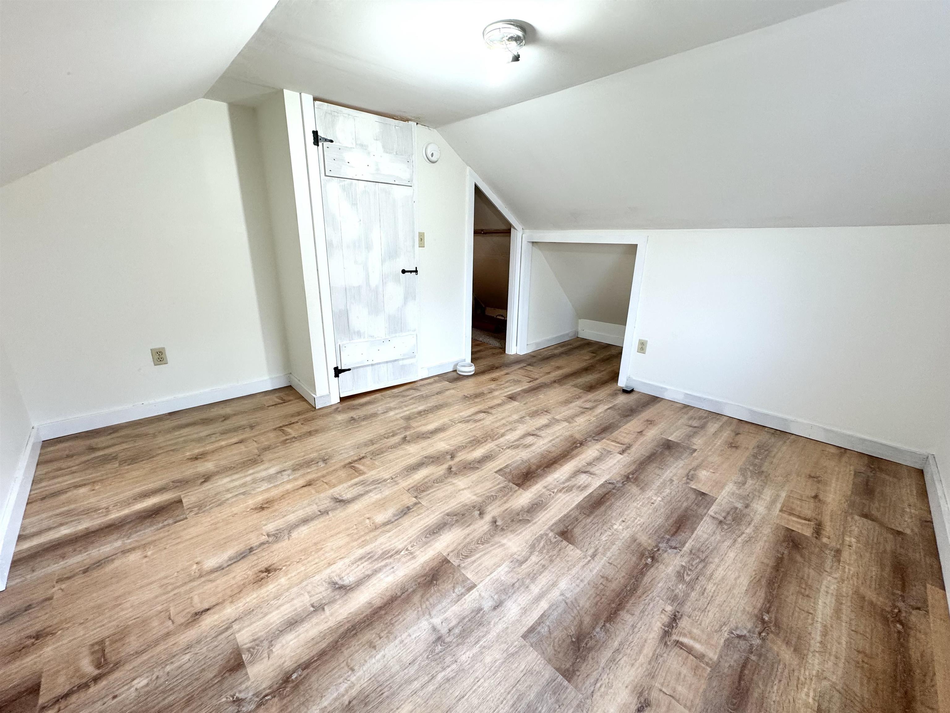 29 Markham Lane Property Photo 23