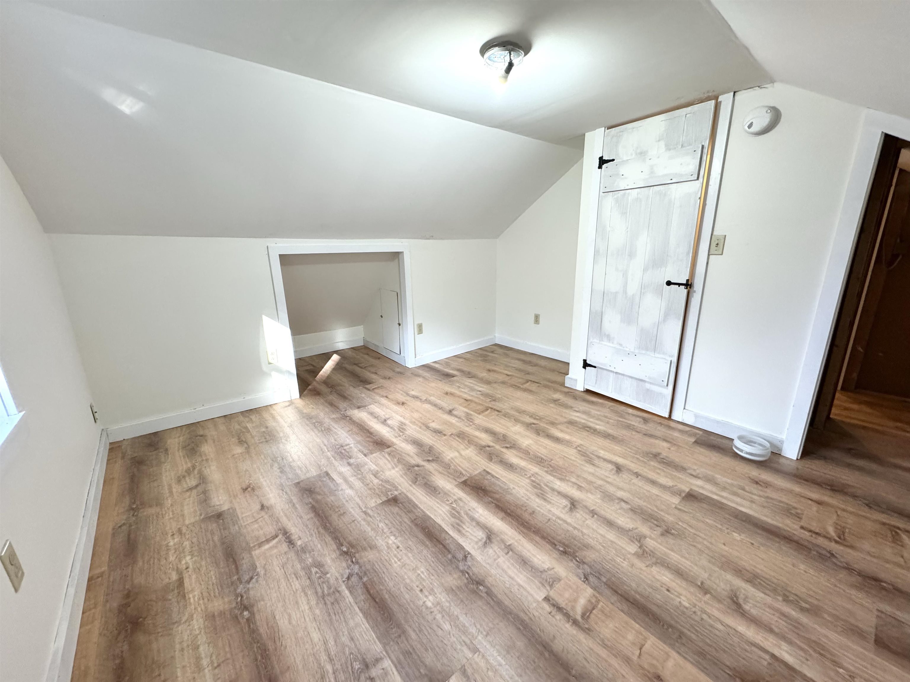29 Markham Lane Property Photo 24