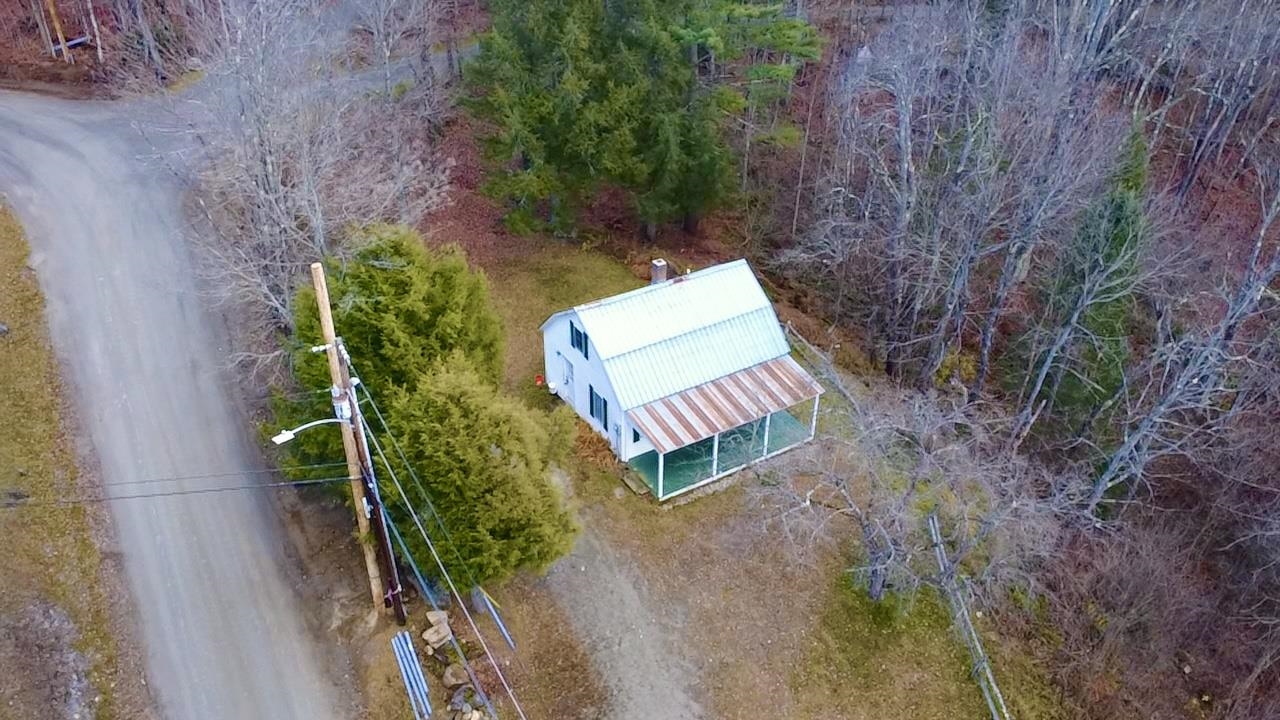 29 Markham Lane Property Photo 28