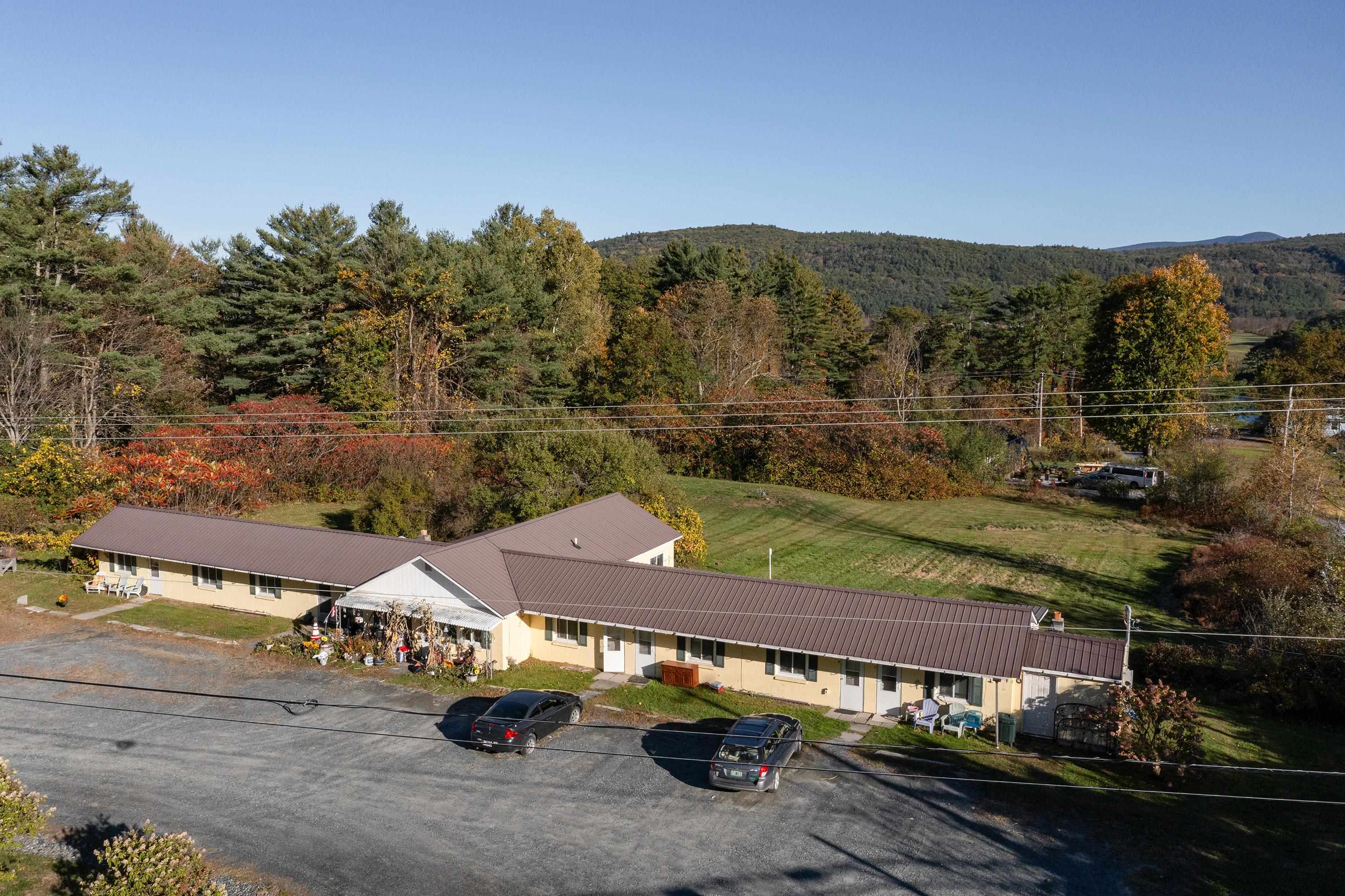 1675 Us Route 5 South Property Photo 2
