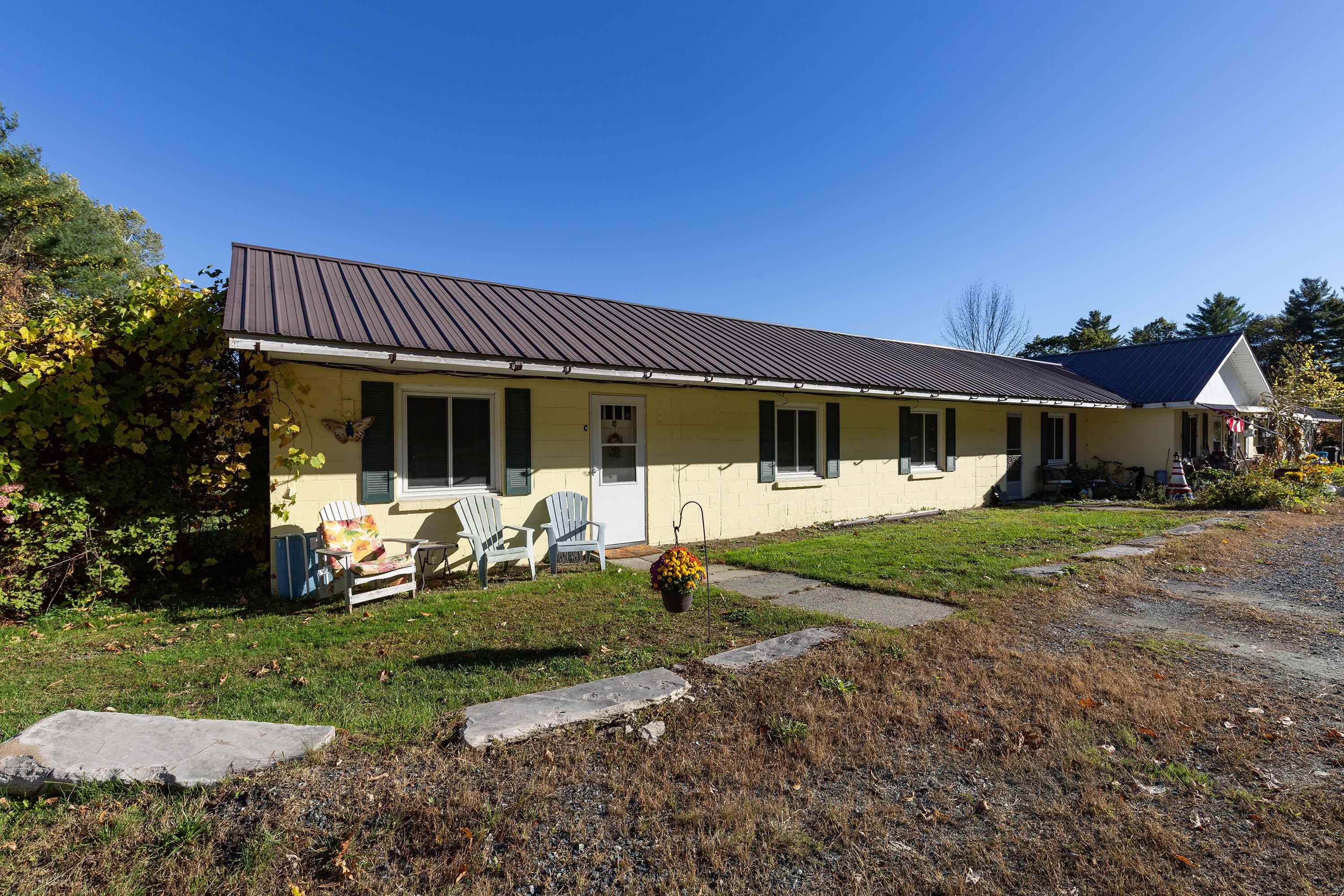 1675 Us Route 5 South Property Photo 4