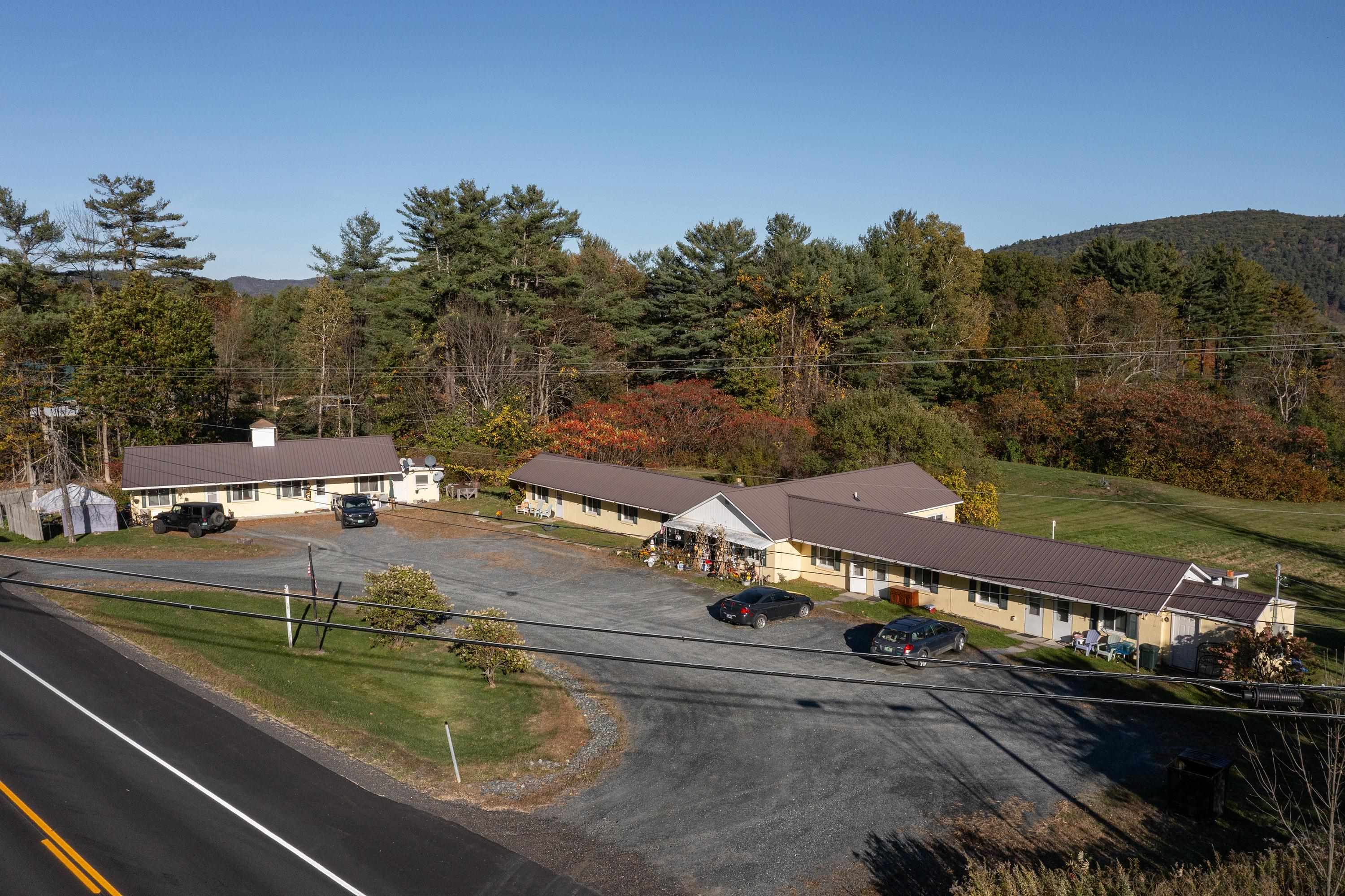 1675 Us Route 5 South Property Photo 6