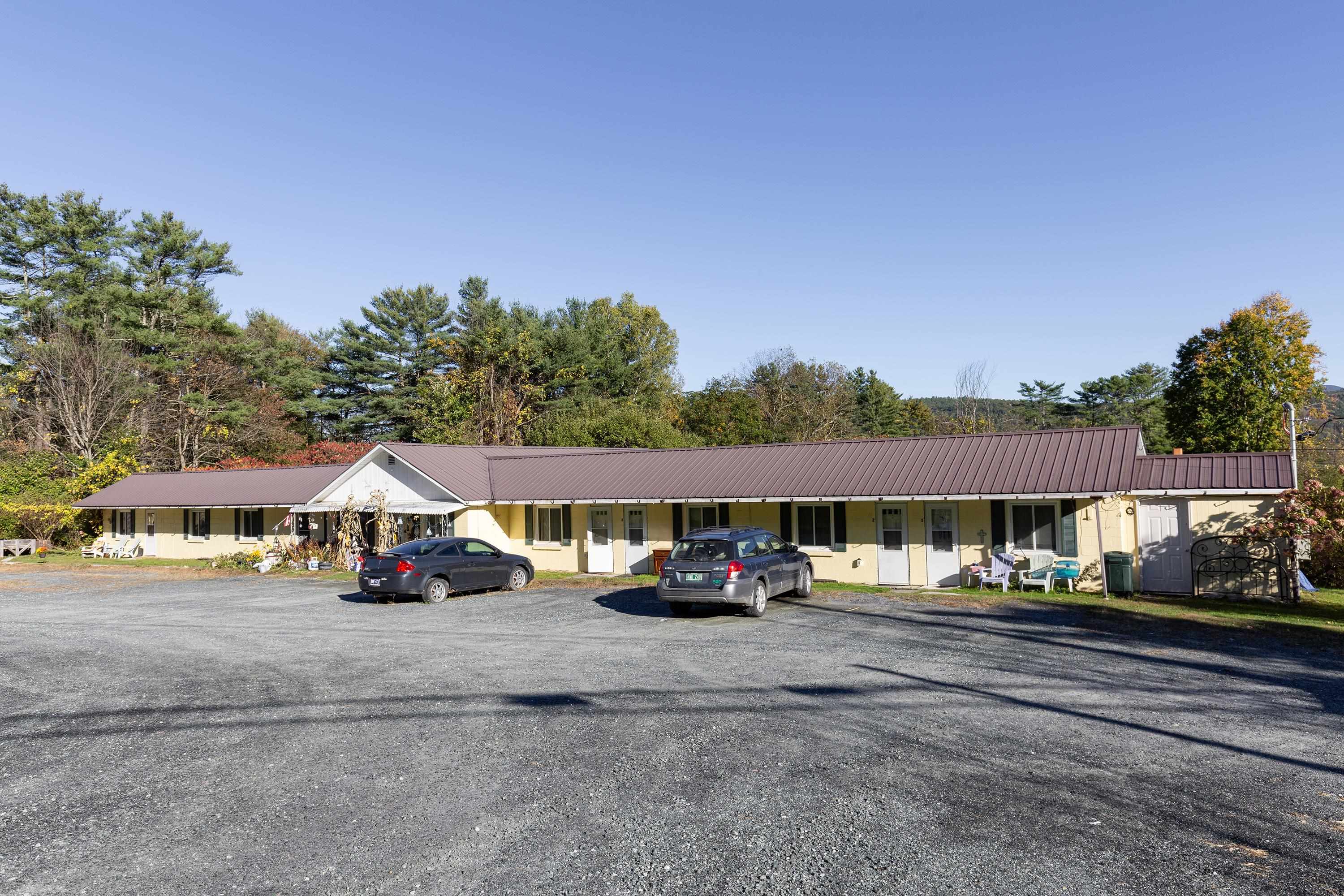 1675 Us Route 5 South Property Photo 7