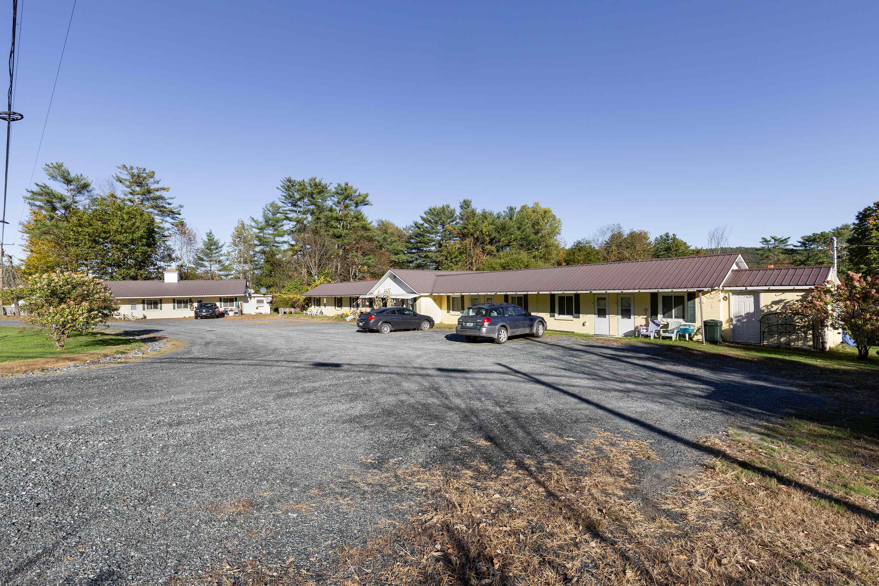 1675 Us Route 5 South Property Photo 8