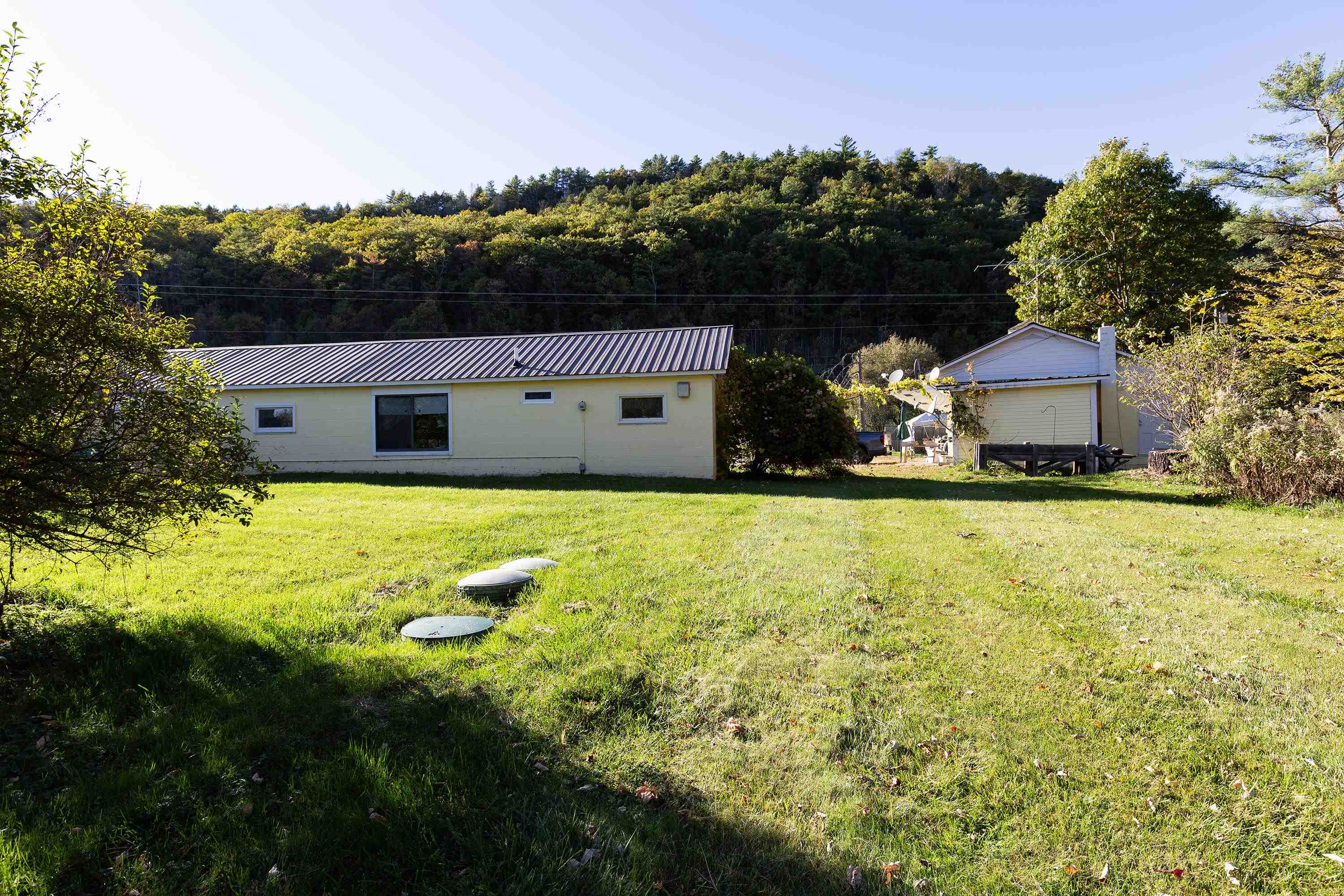 1675 Us Route 5 South Property Photo 12