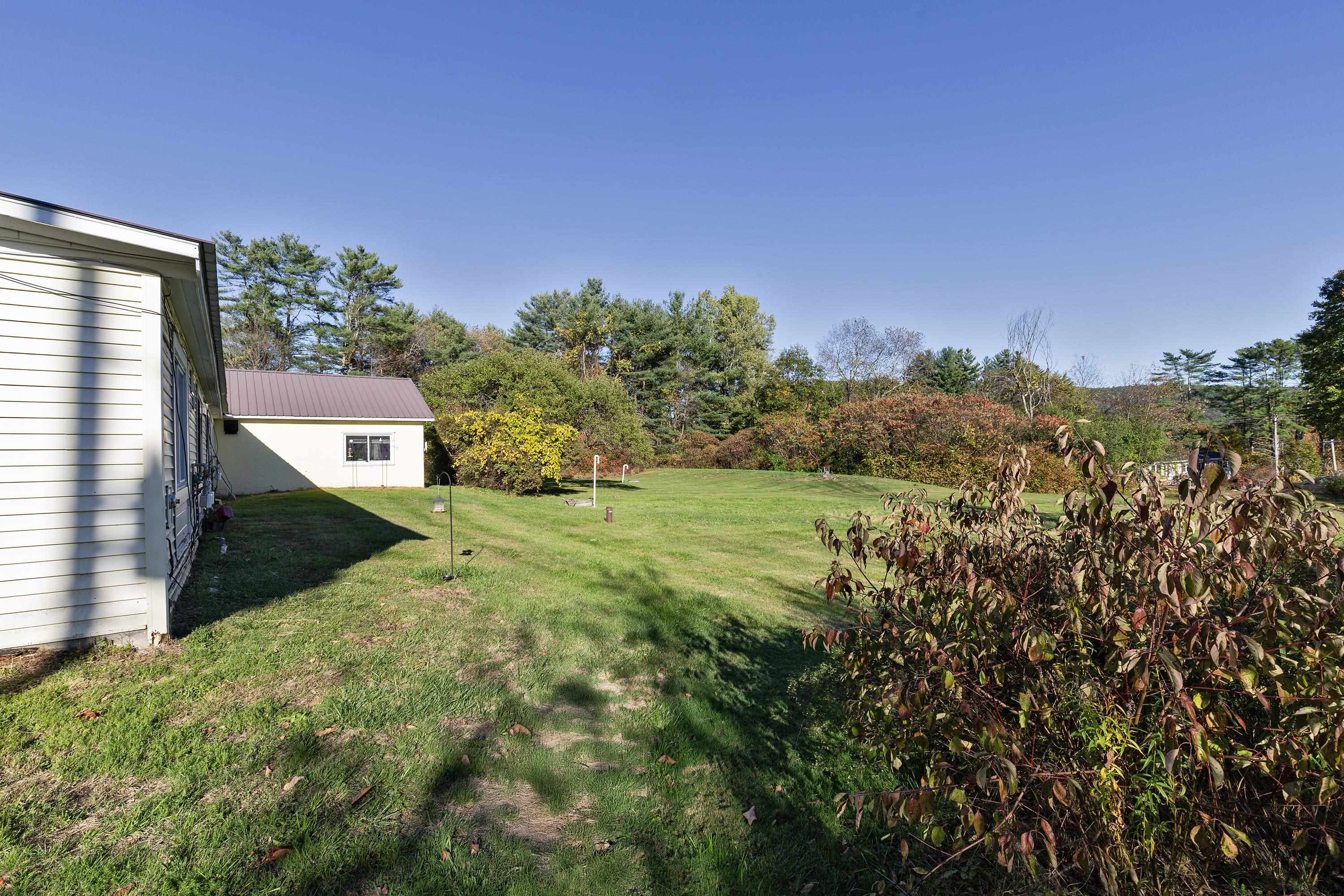 1675 Us Route 5 South Property Photo 13