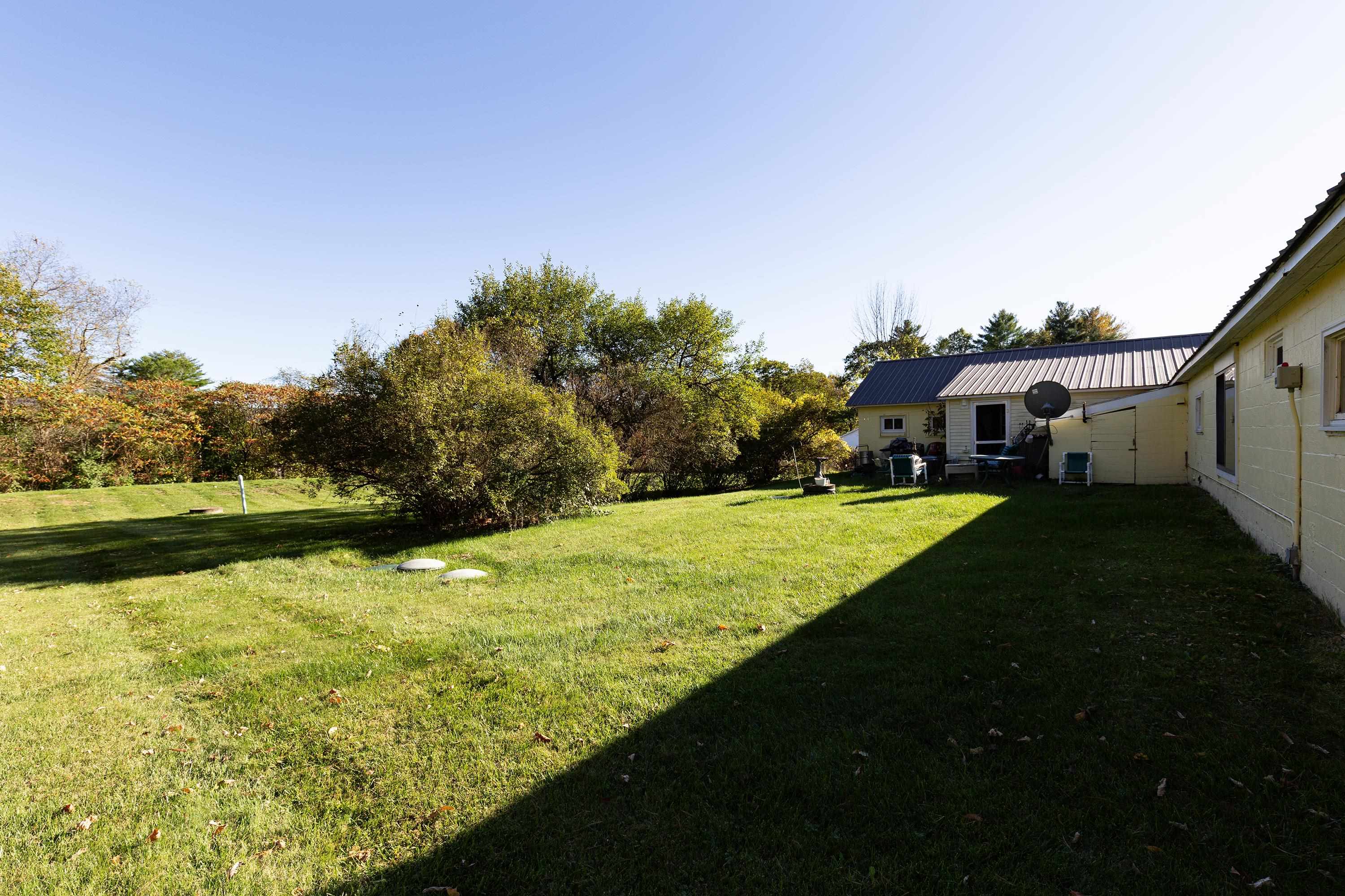 1675 Us Route 5 South Property Photo 14