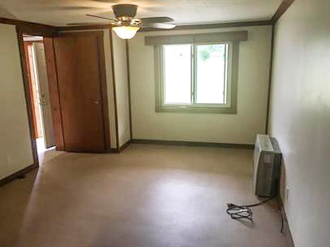 1675 Us Route 5 South Property Photo 18