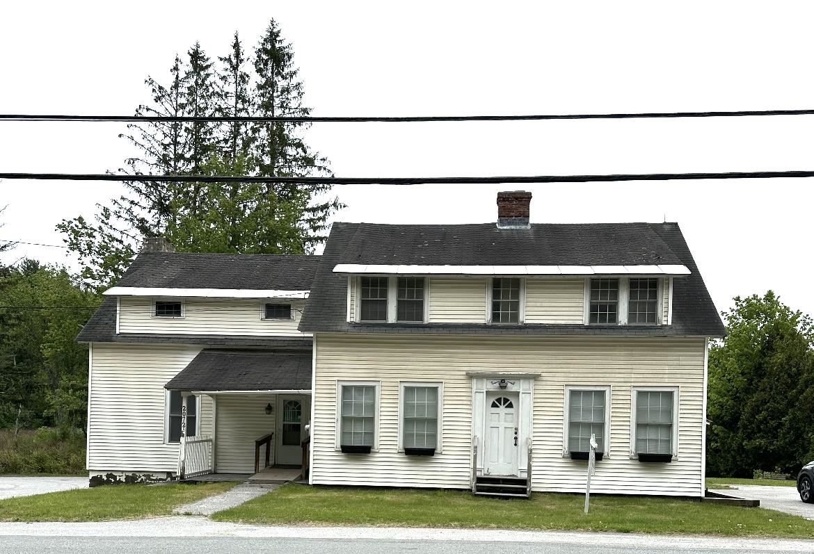 2072 North Main Street Property Photo 1
