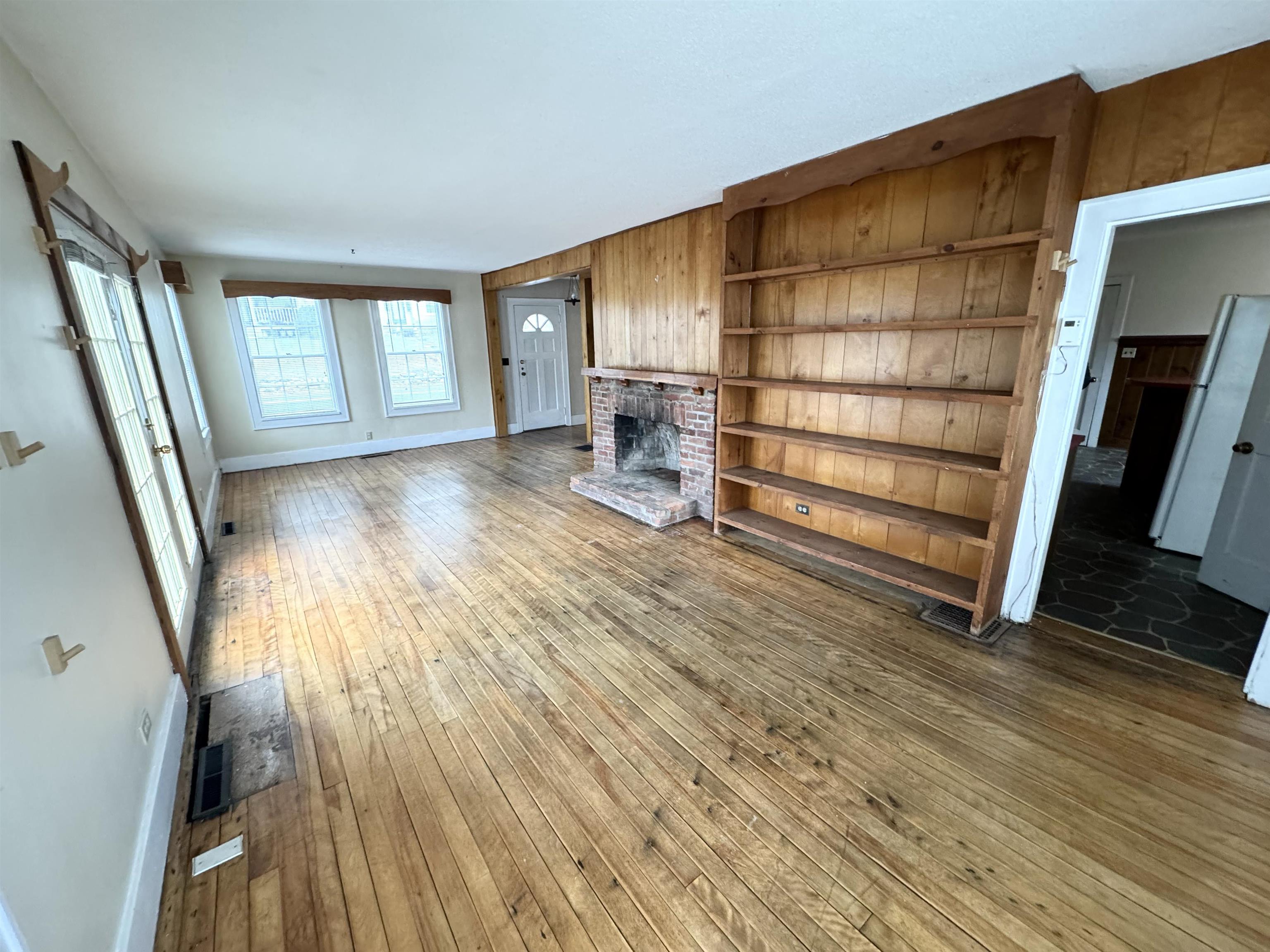 2072 North Main Street Property Photo 24