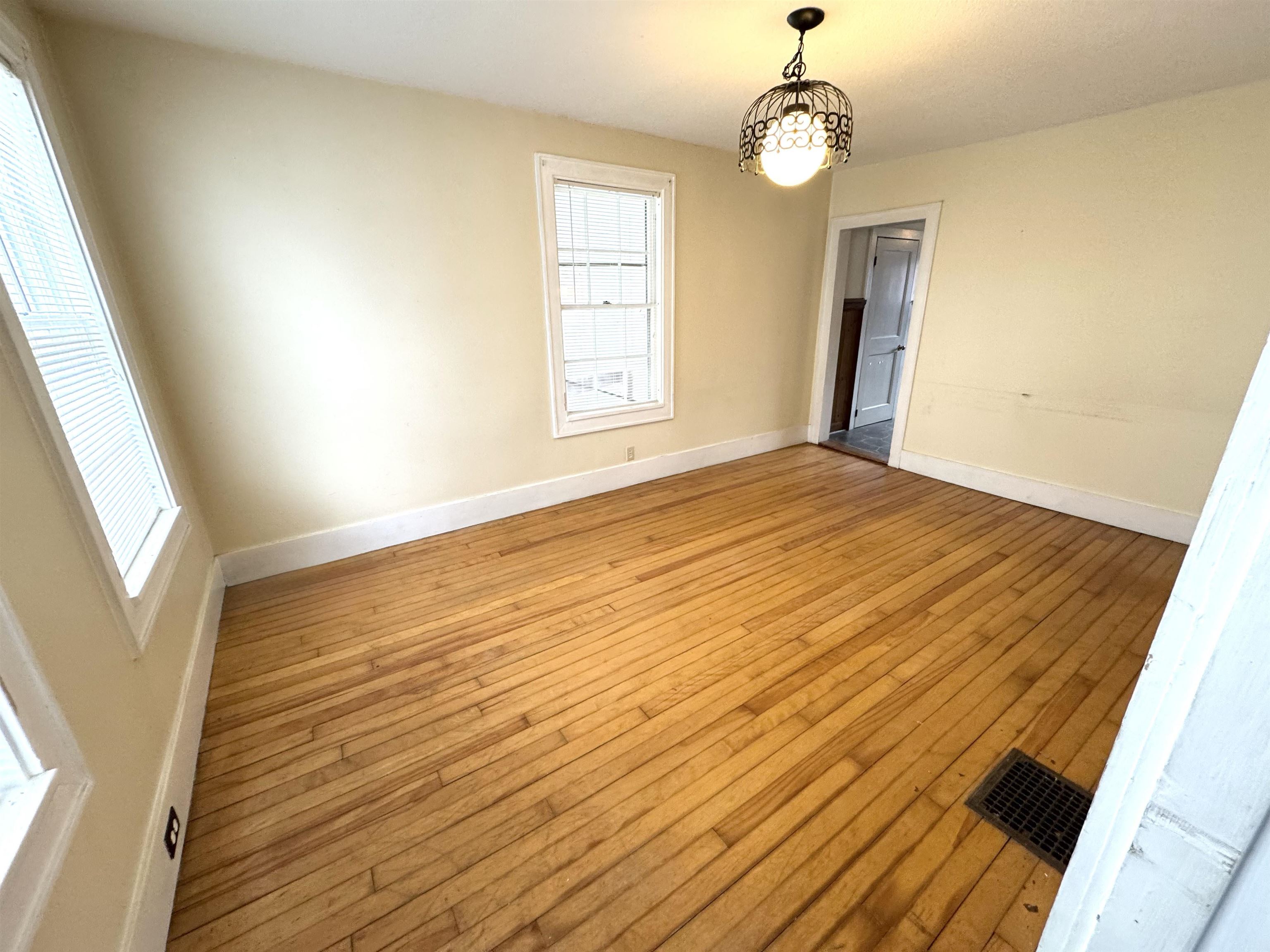 2072 North Main Street Property Photo 27