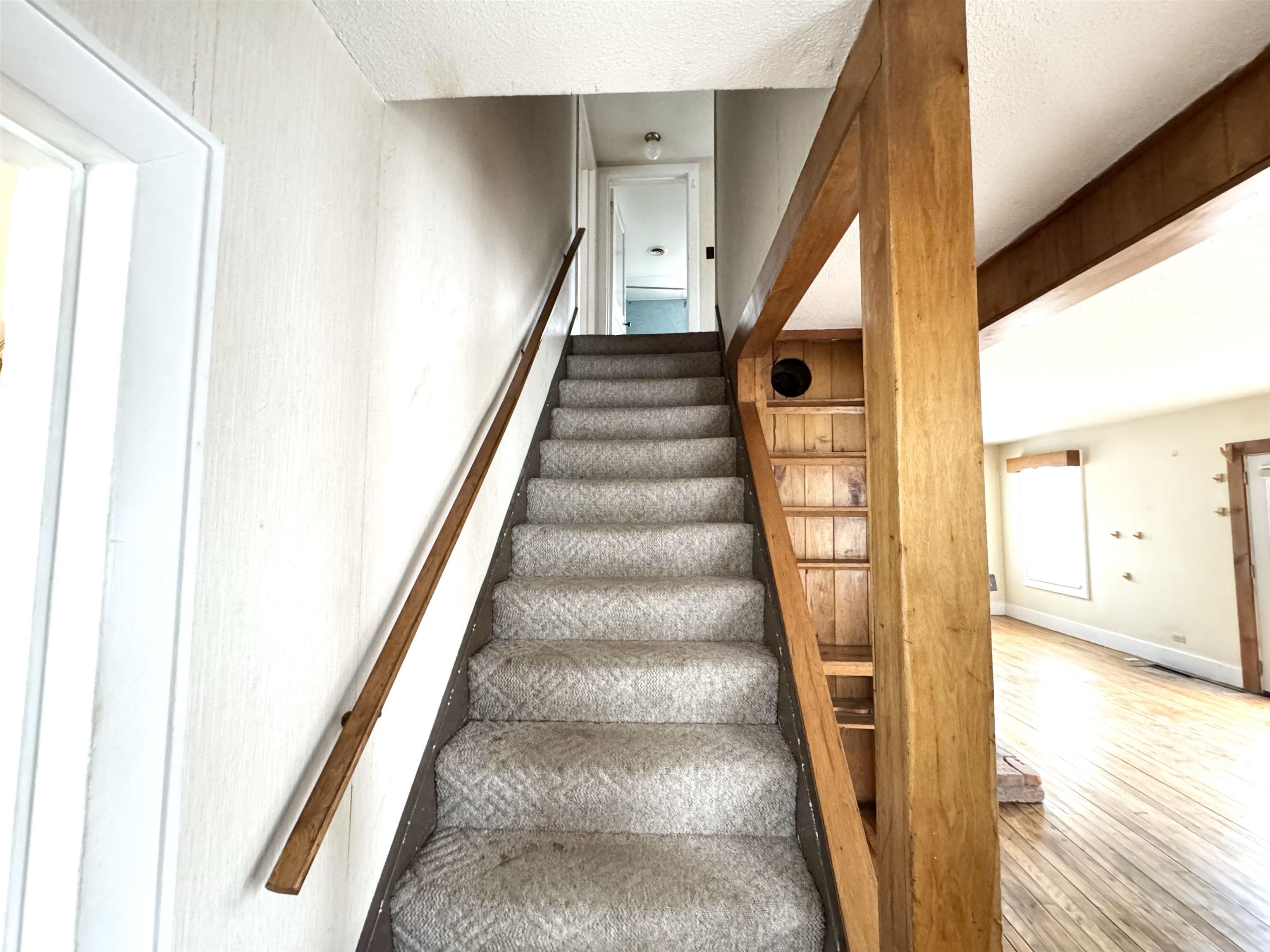 2072 North Main Street Property Photo 29