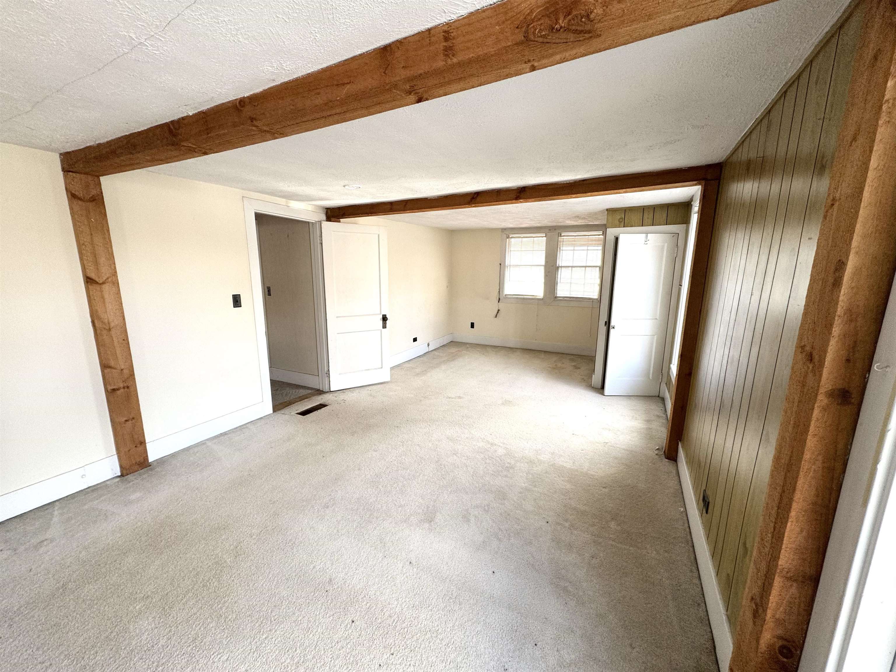 2072 North Main Street Property Photo 35