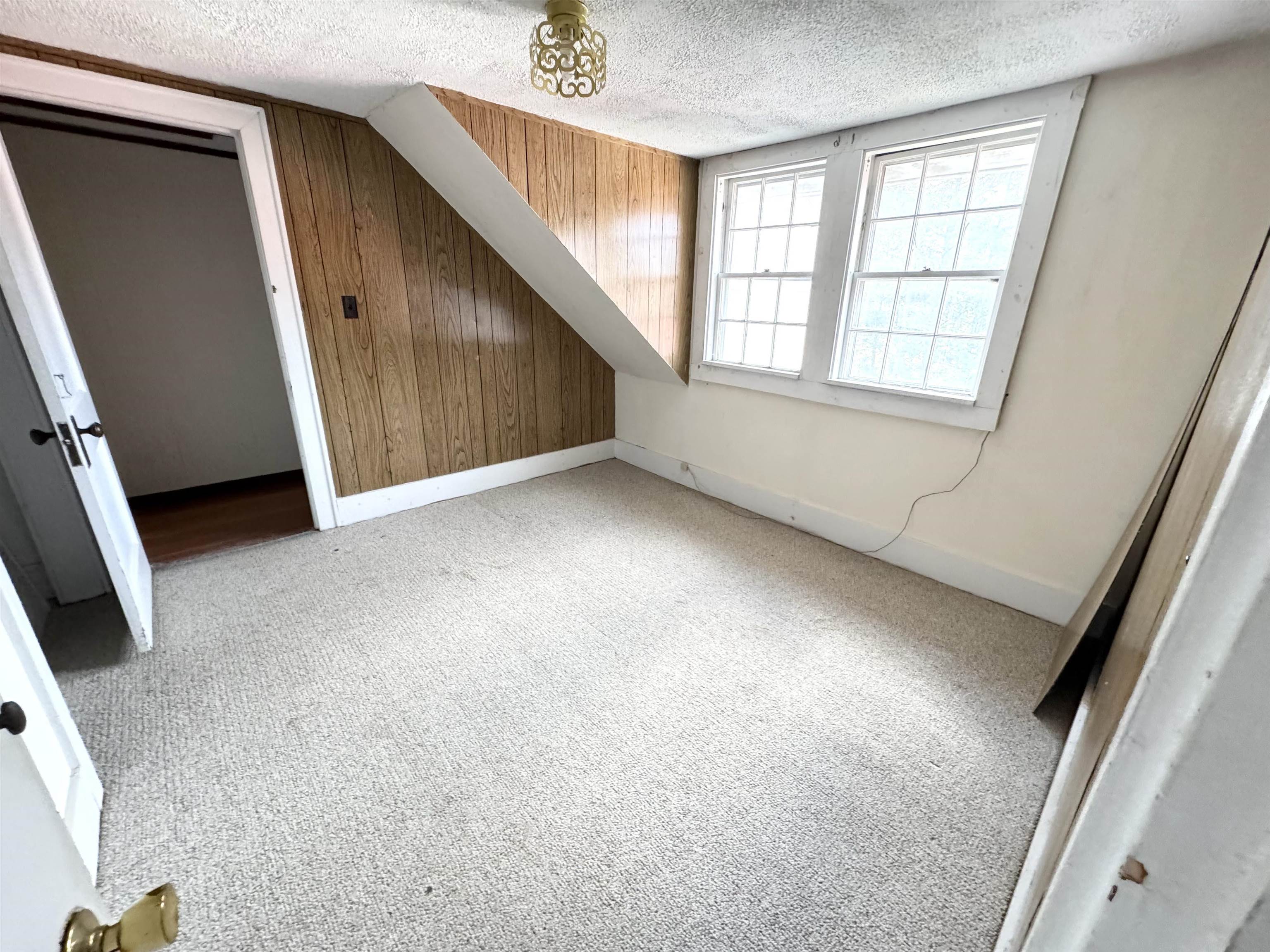 2072 North Main Street Property Photo 39