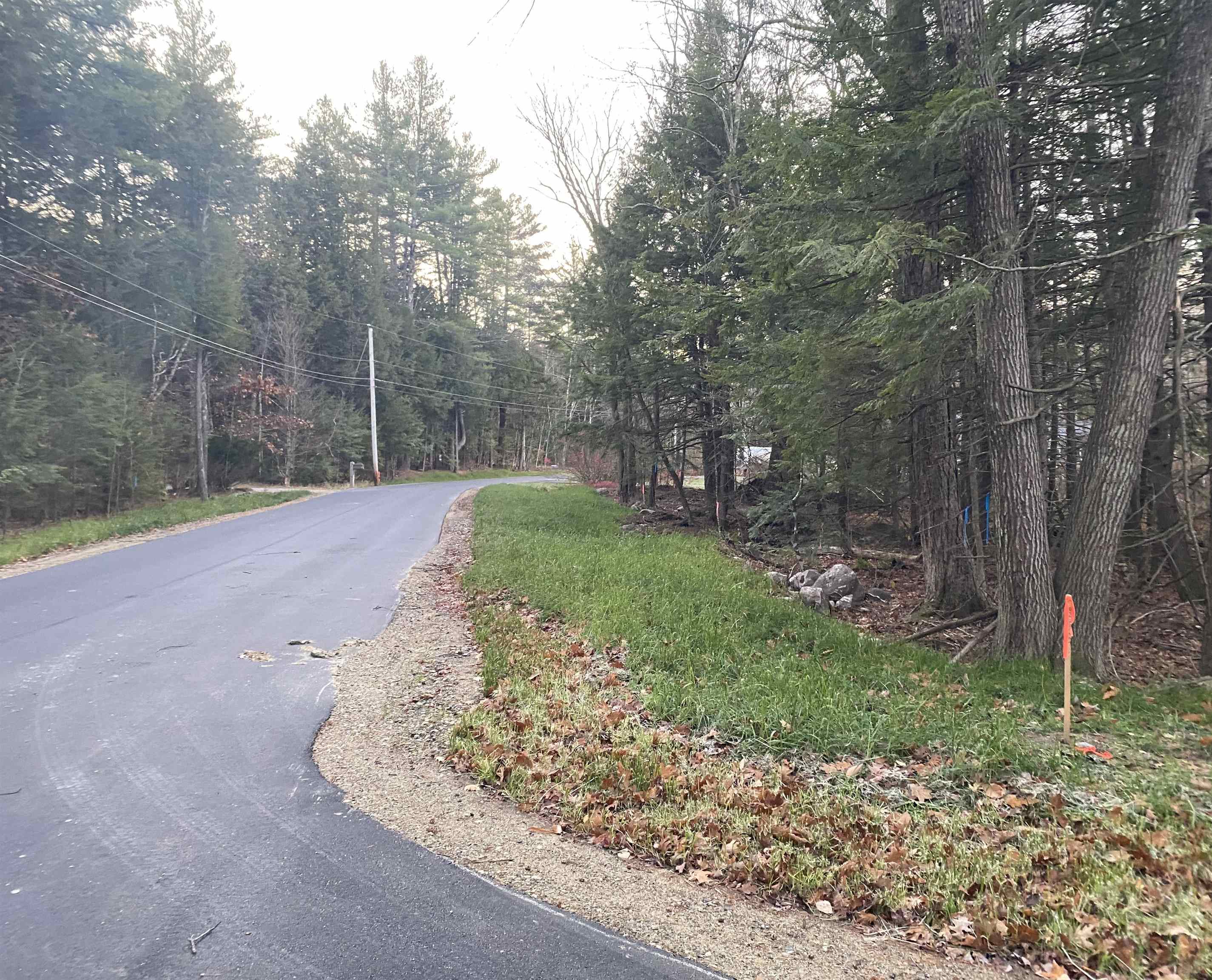 Als Drive Property Photo 1