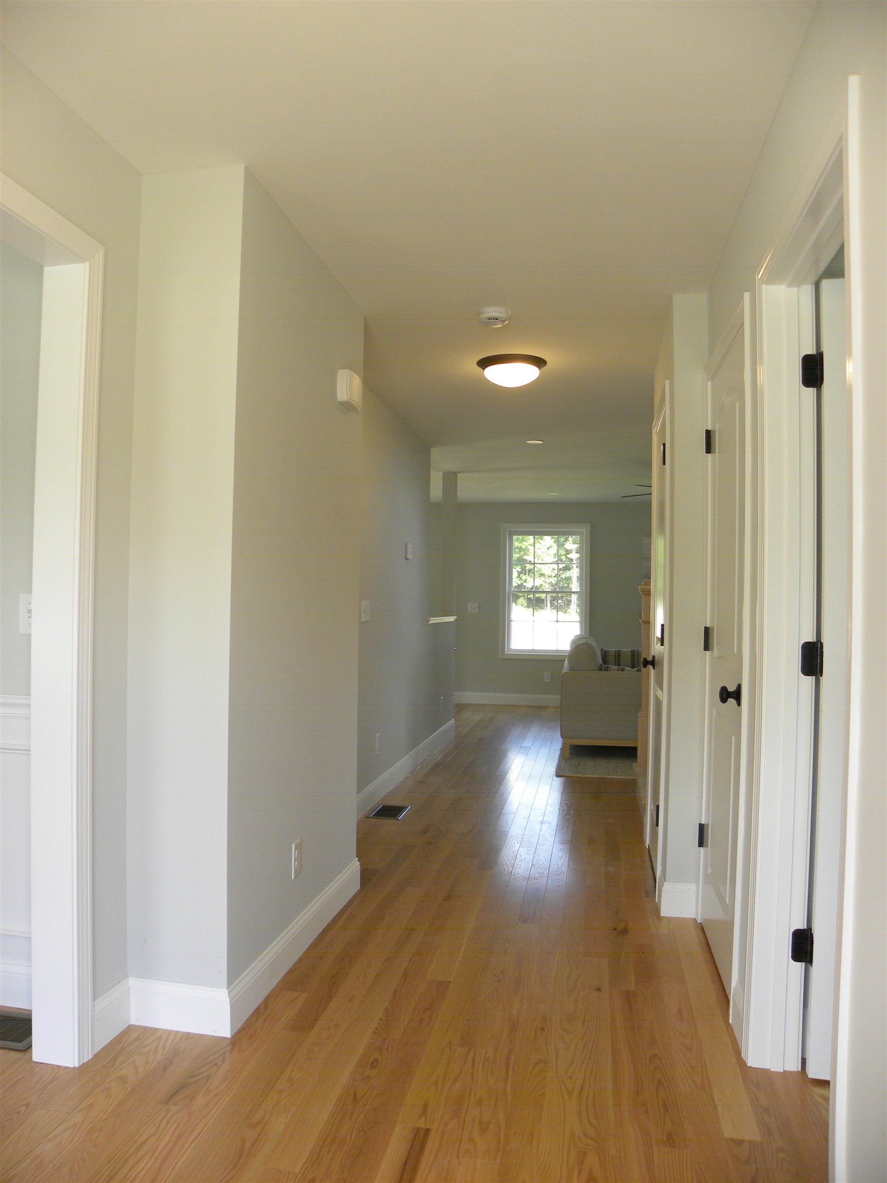 310 Karatzas Avenue Property Photo 2