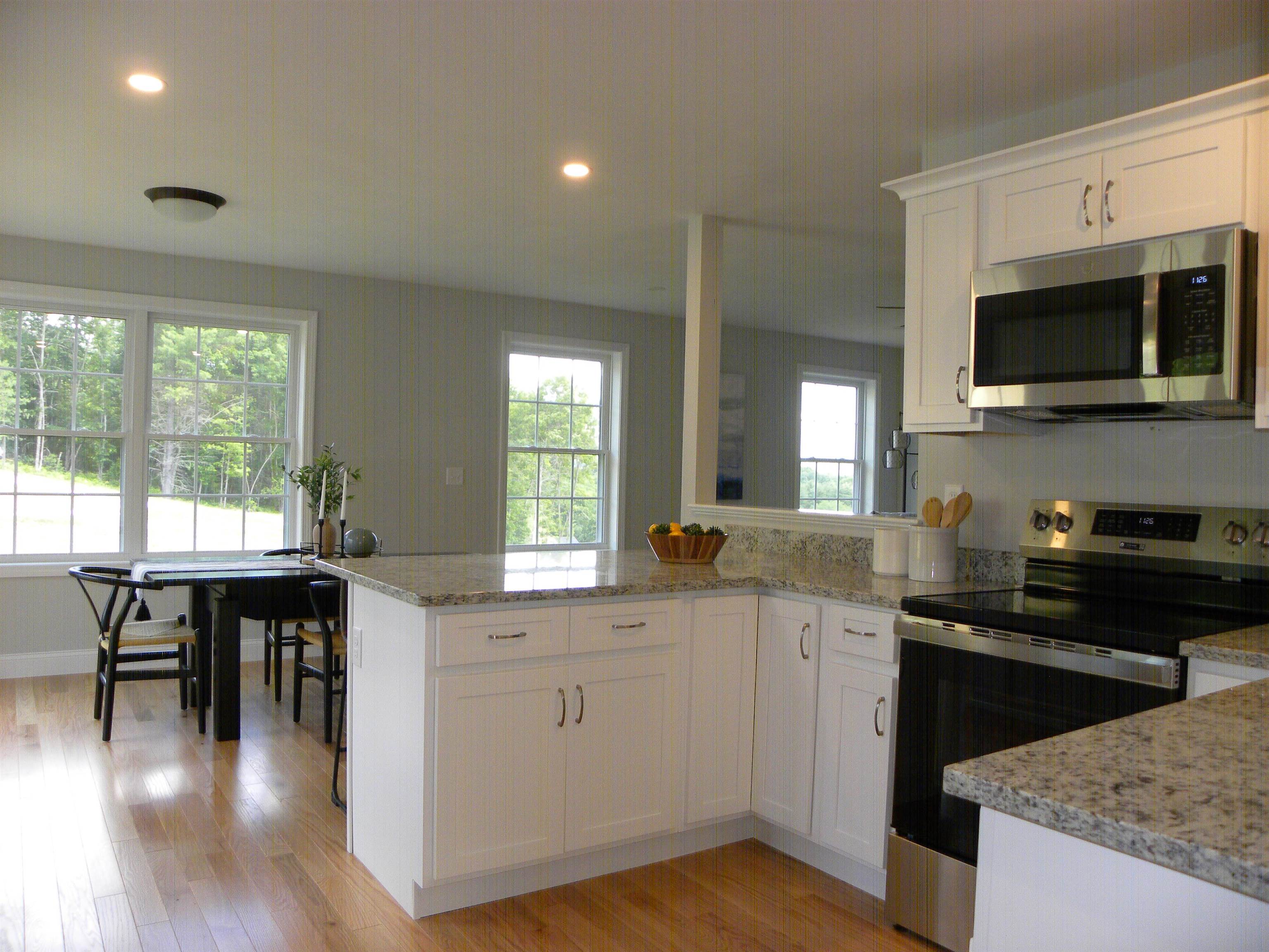 310 Karatzas Avenue Property Photo 3